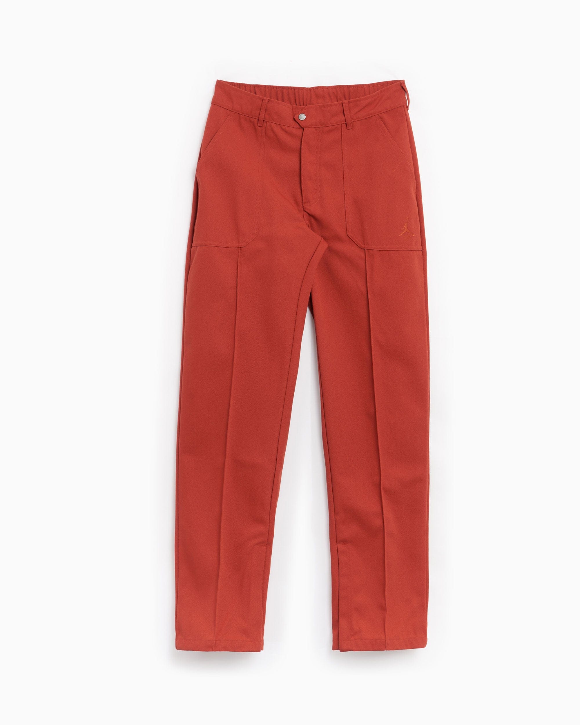 Air Jordan Pantalones Jordan Women's Woven Pants para mujer