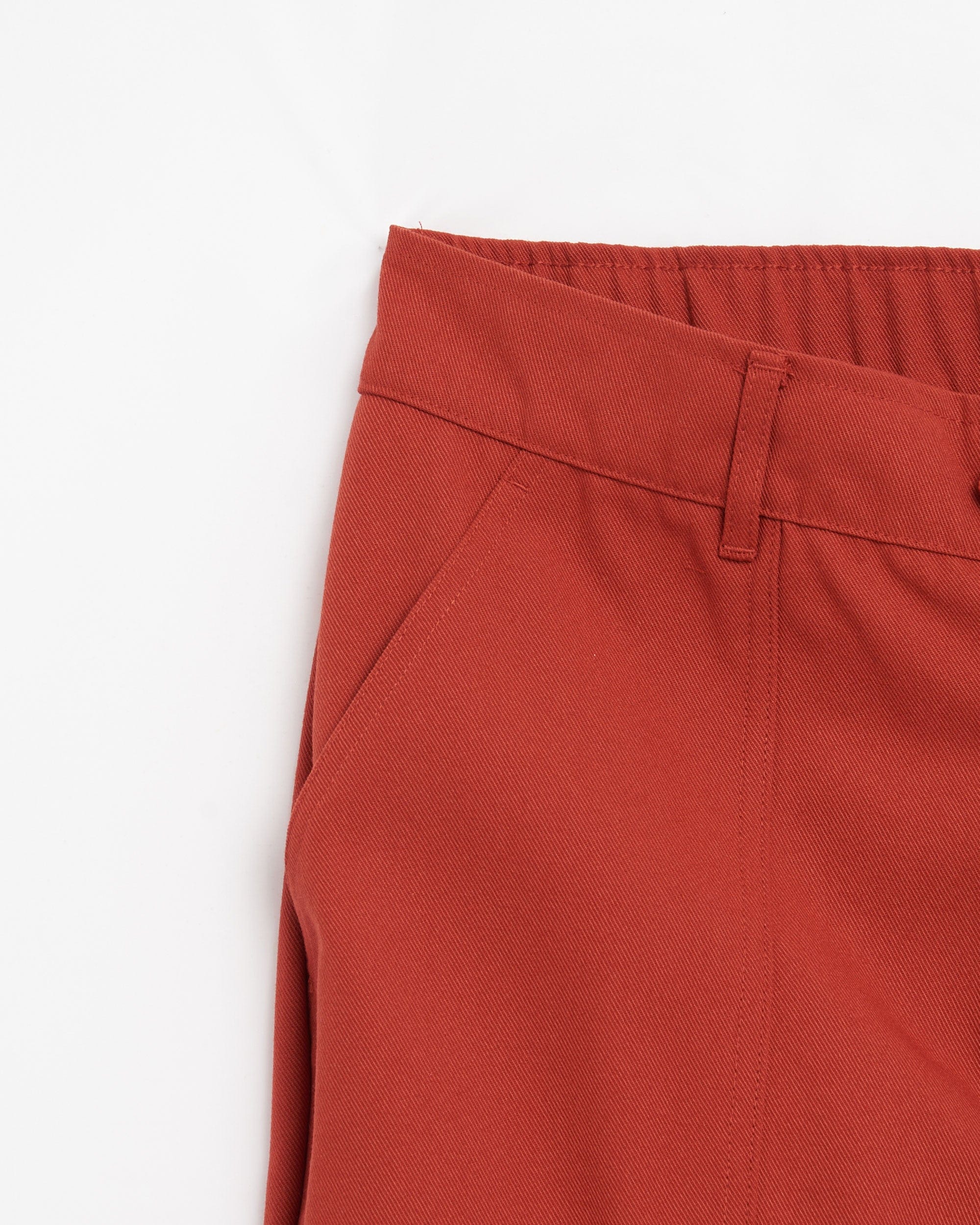Air Jordan Pantalones Jordan Women's Woven Pants para mujer