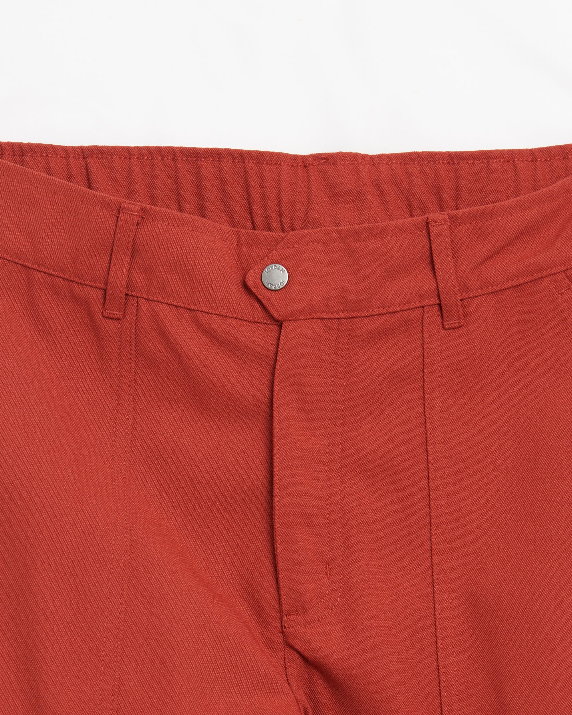 Air Jordan Pantalones Jordan Women's Woven Pants para mujer