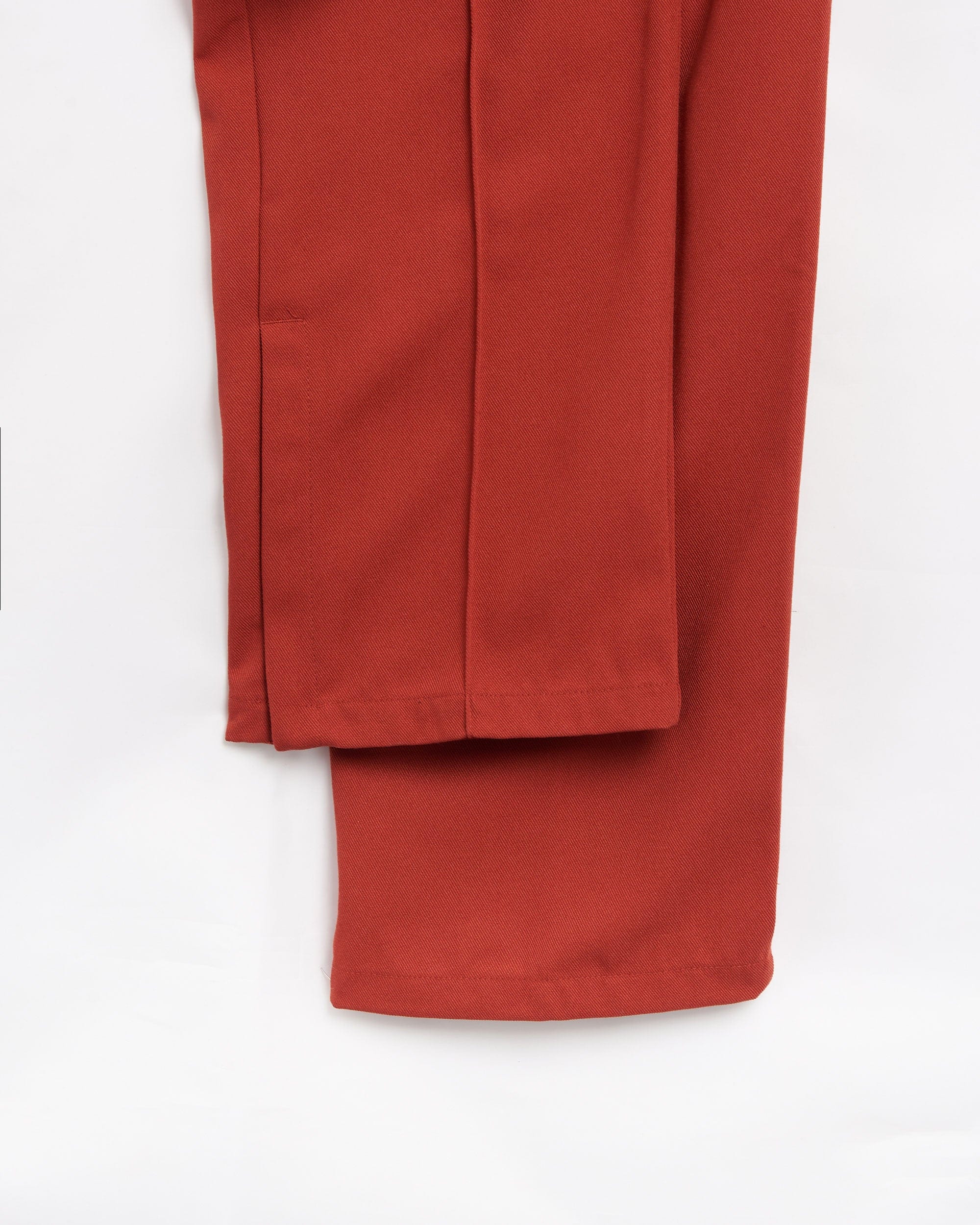 Air Jordan Pantalones Jordan Women's Woven Pants para mujer
