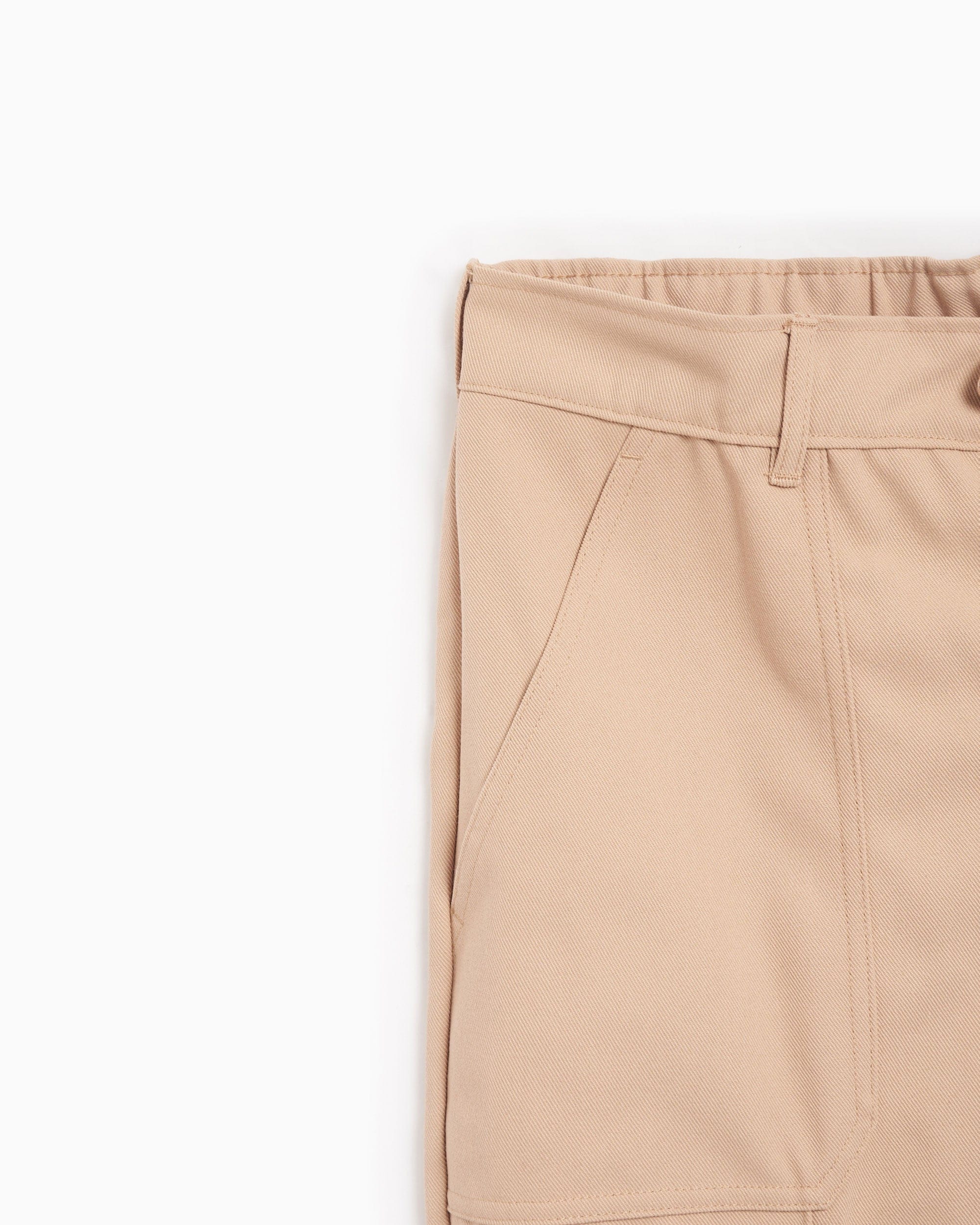 Air Jordan Pantalones Cargo Jordan Women's Woven Pants para mujer