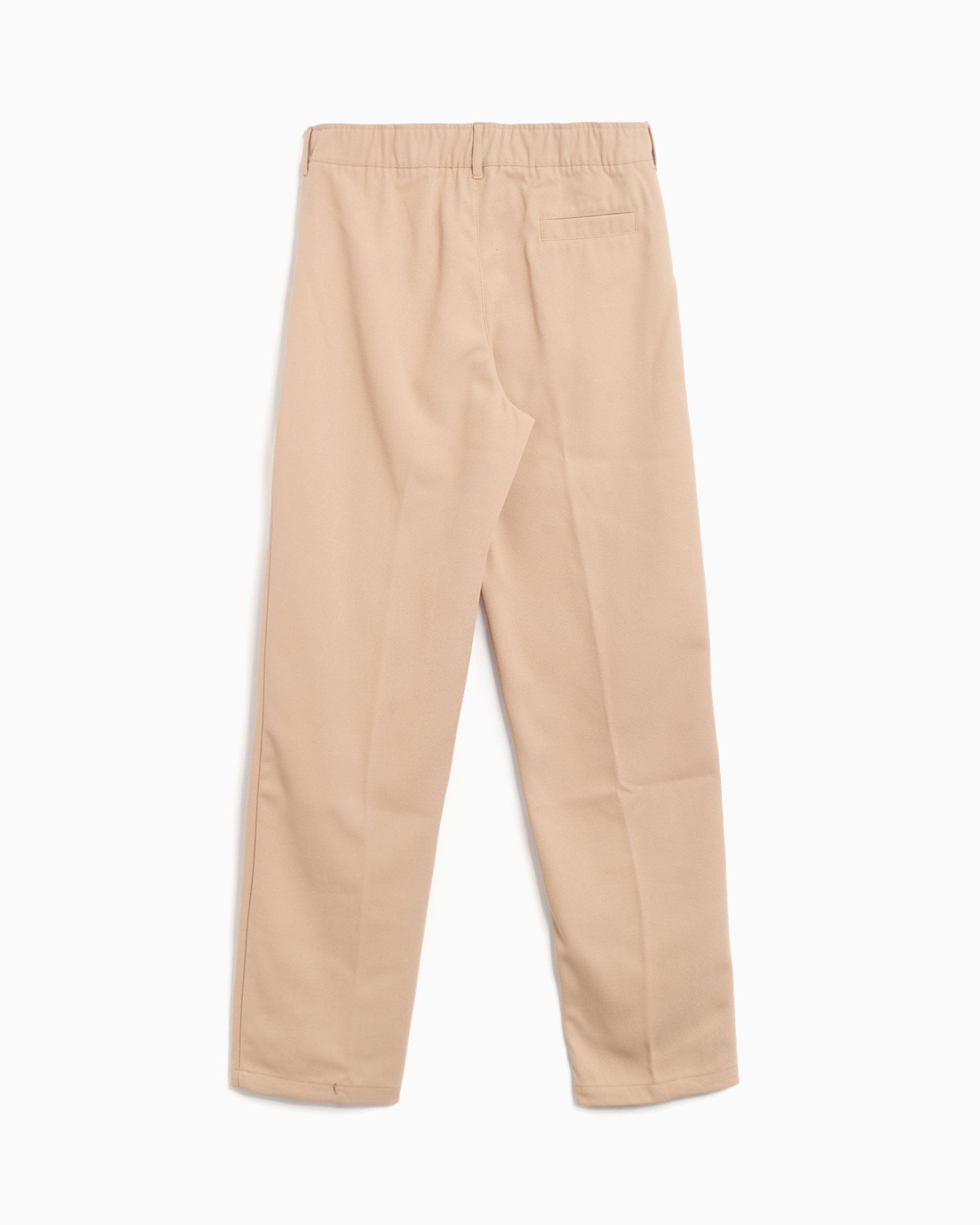 Air Jordan Pantalones Cargo Jordan Women's Woven Pants para mujer