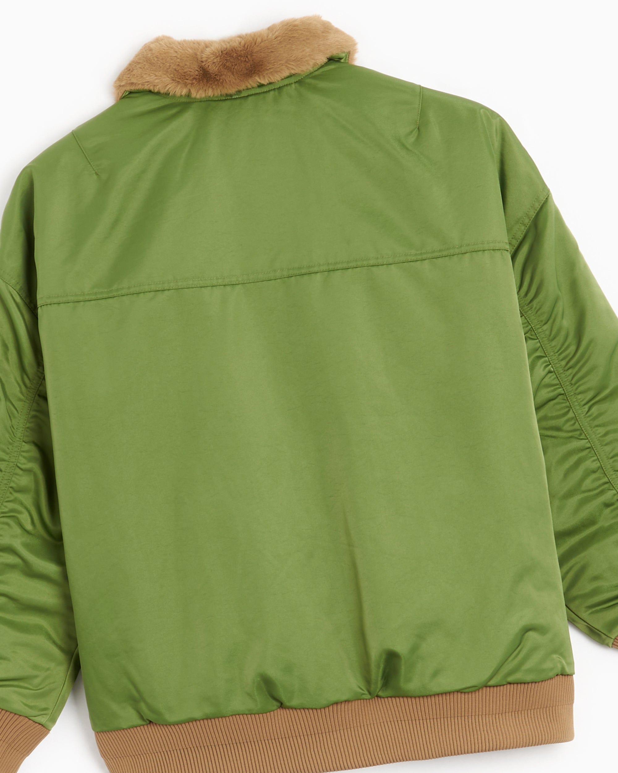Air Jordan Bomber Jordan Renegade Women's Jacket para mujer