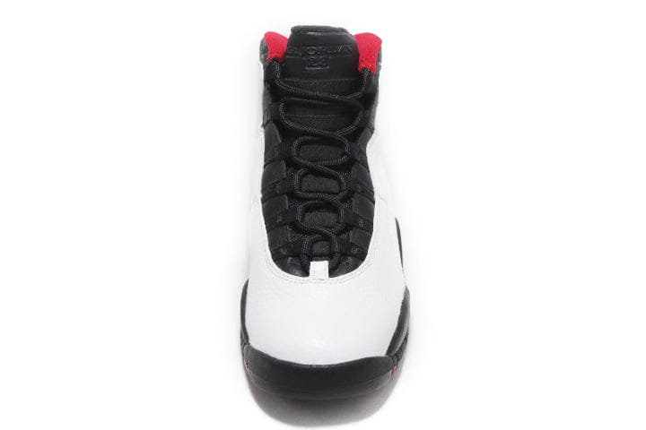 Air Jordan Jordan 10 Retro GS Double Nickel
