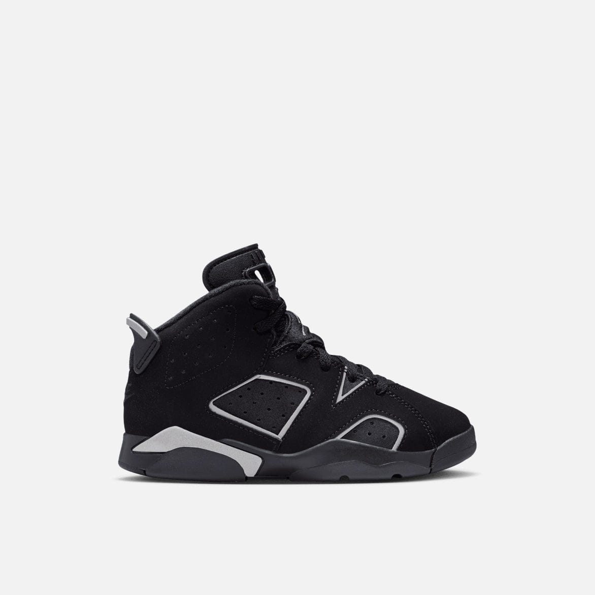 Air Jordan JORDAN 6 RETRO (PS) CAP AND GOWN