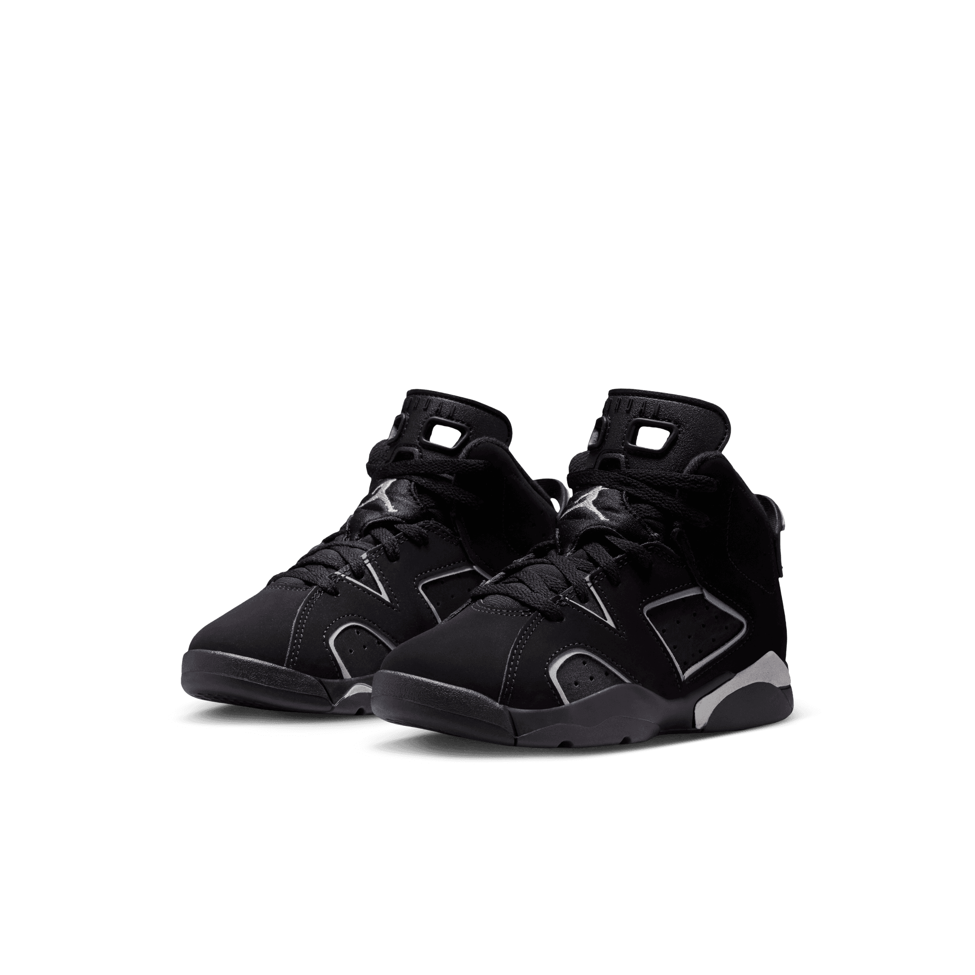 Air Jordan JORDAN 6 RETRO (PS) CAP AND GOWN