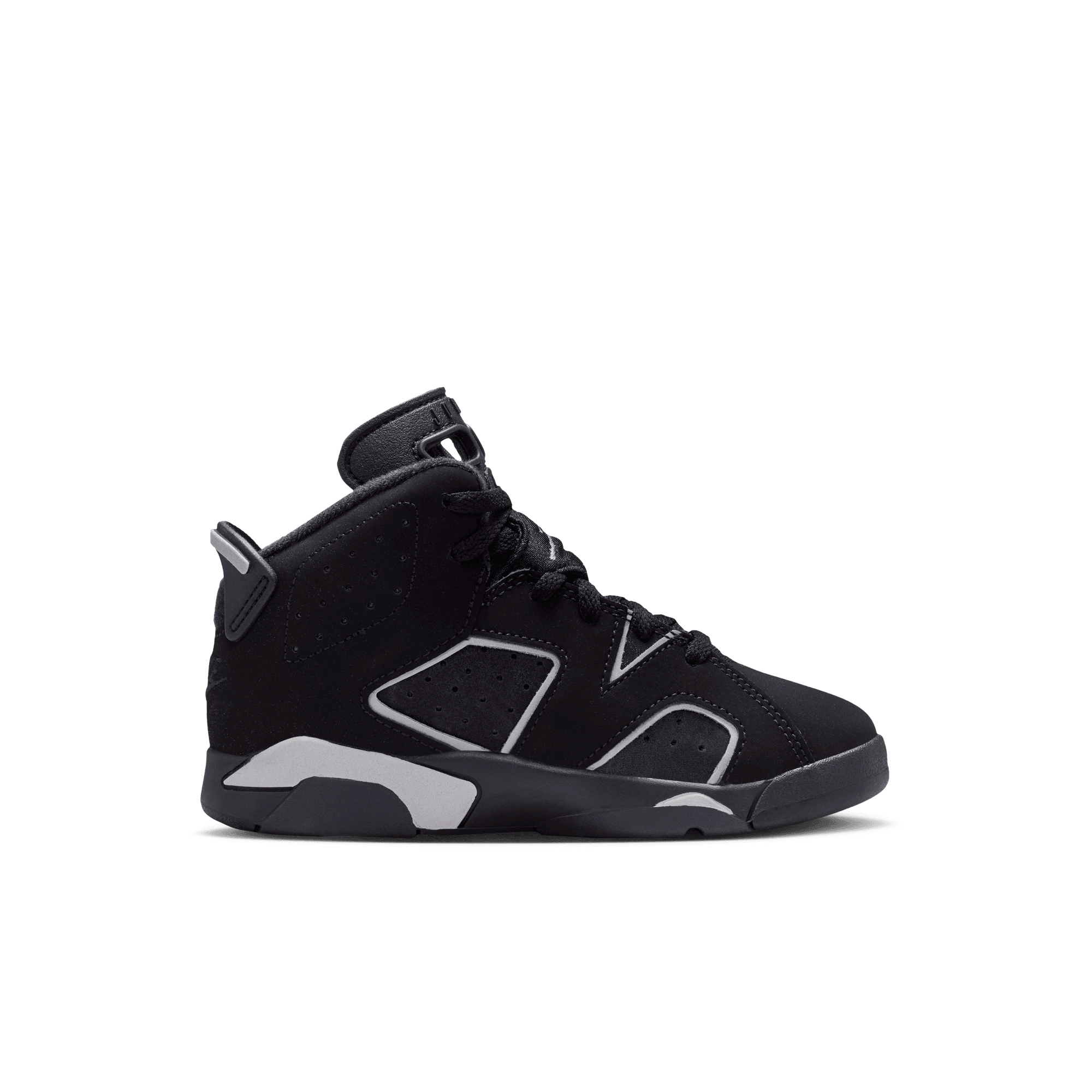 Air Jordan JORDAN 6 RETRO (PS) CAP AND GOWN