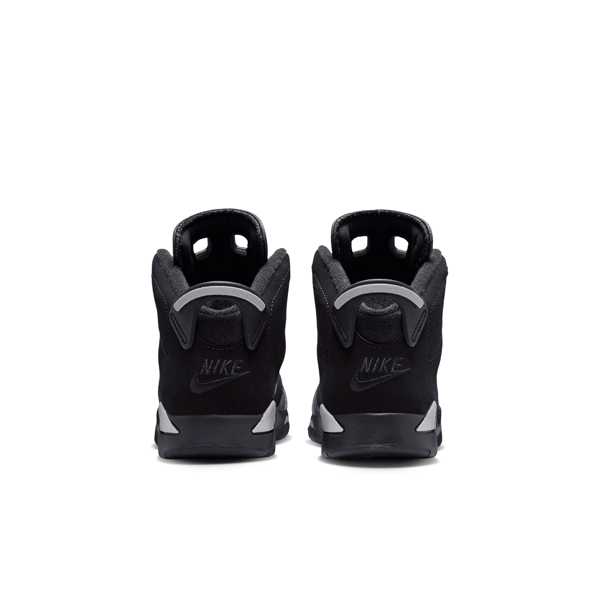 Air Jordan JORDAN 6 RETRO (PS) CAP AND GOWN