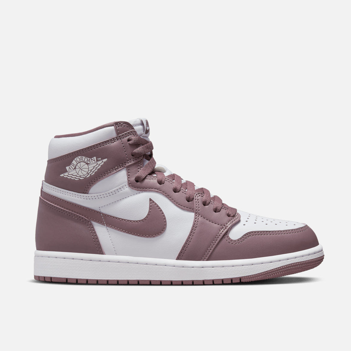 AIR JORDAN 1 RETRO HIGH OG MAUVE