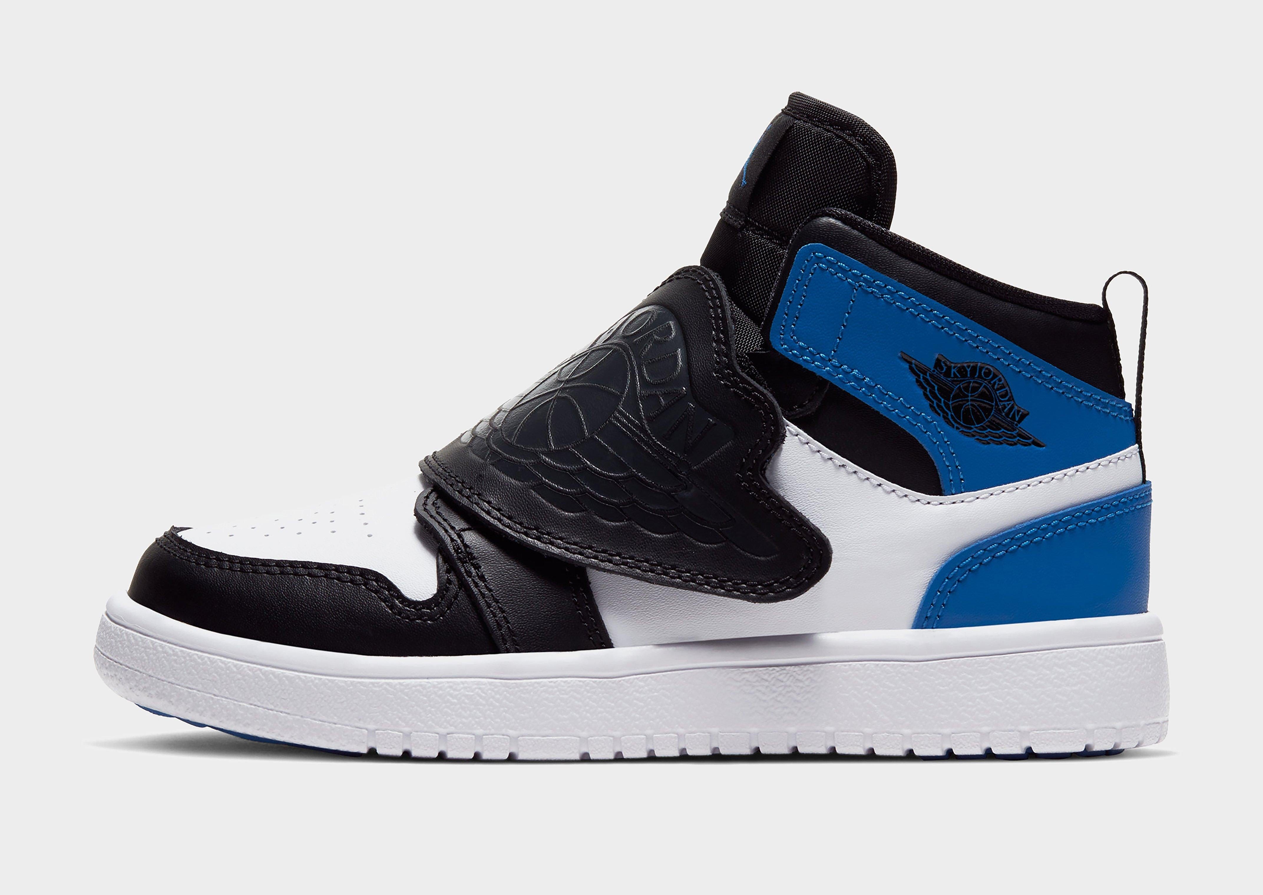 Air Jordan Sky Jordan 1 Children's