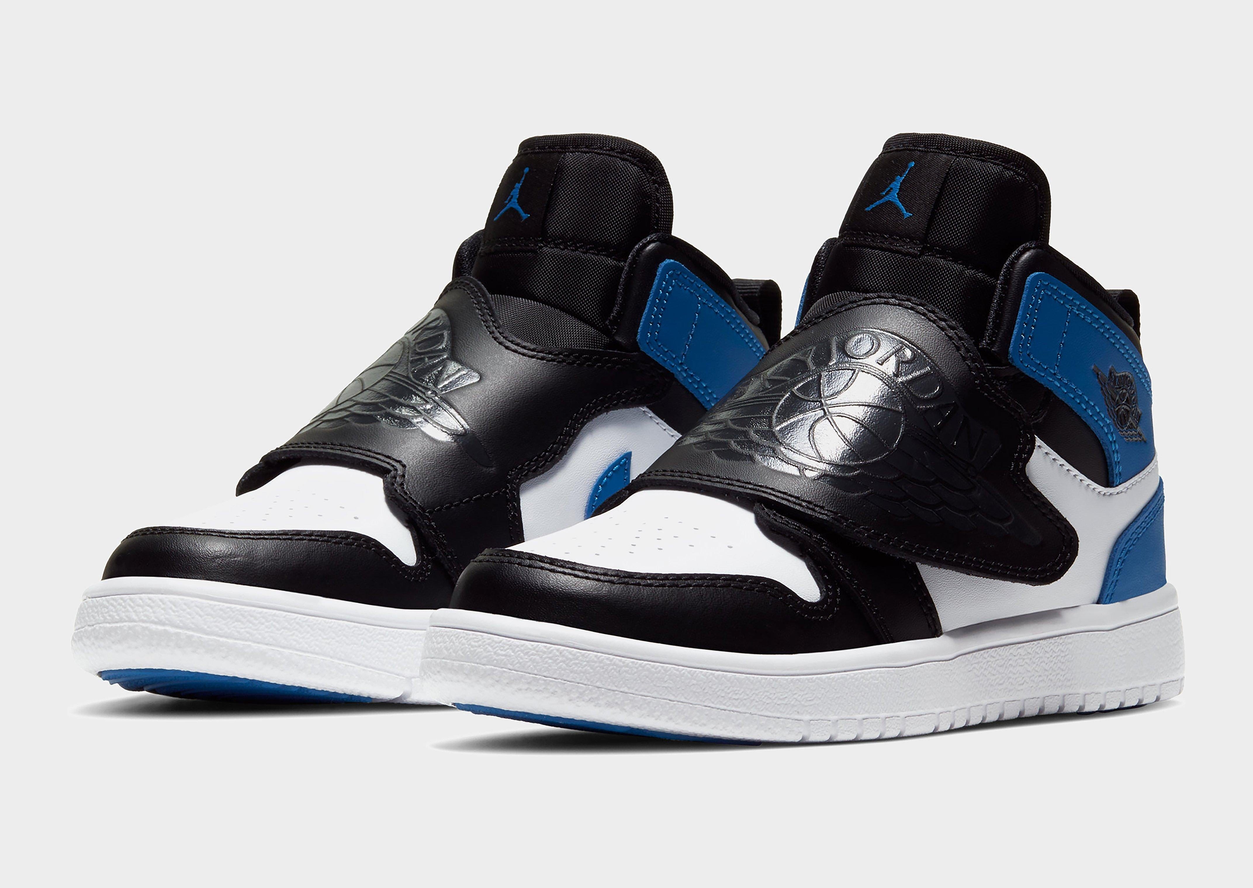 Air Jordan Sky Jordan 1 Children's