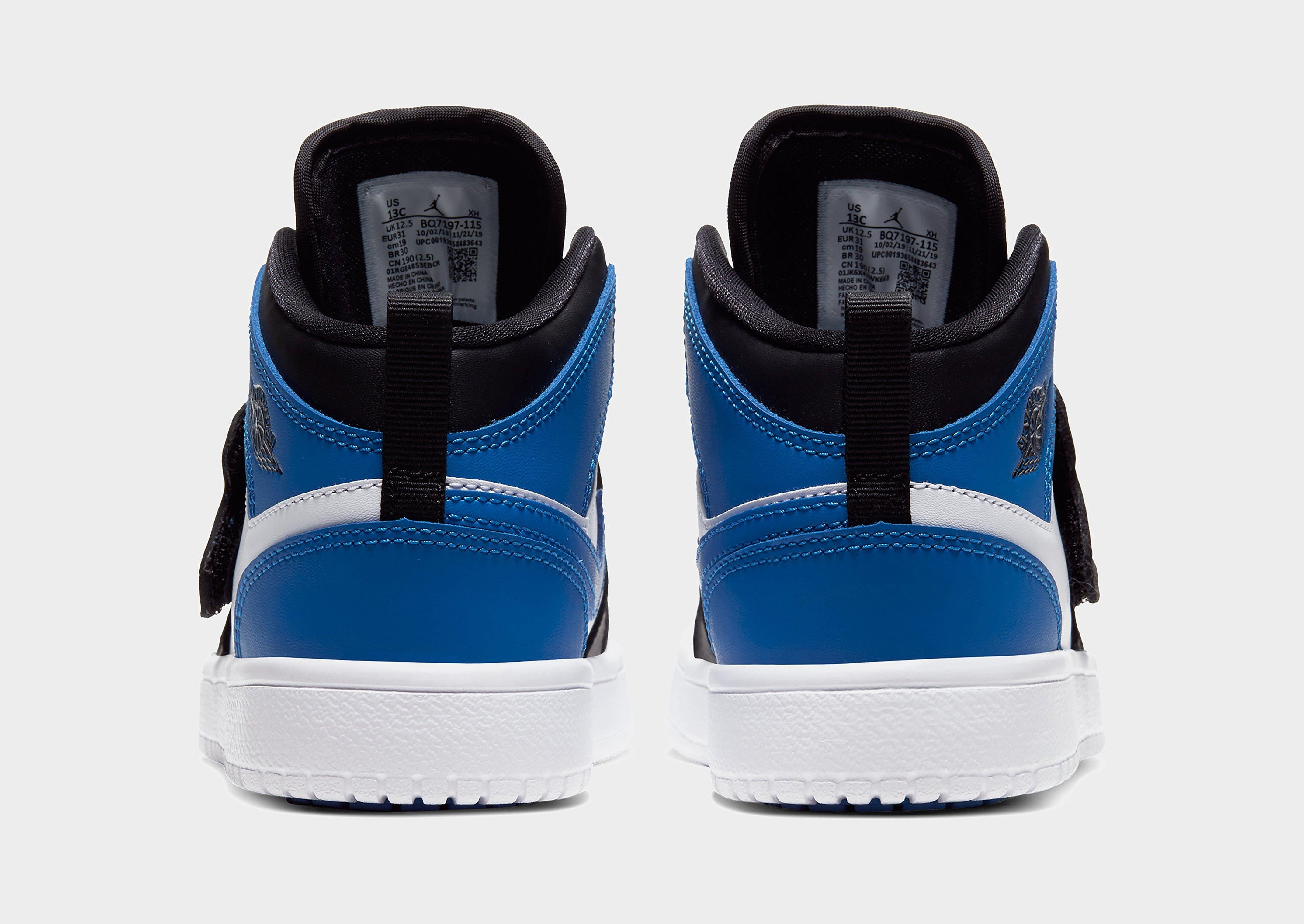 Air Jordan Sky Jordan 1 Children's