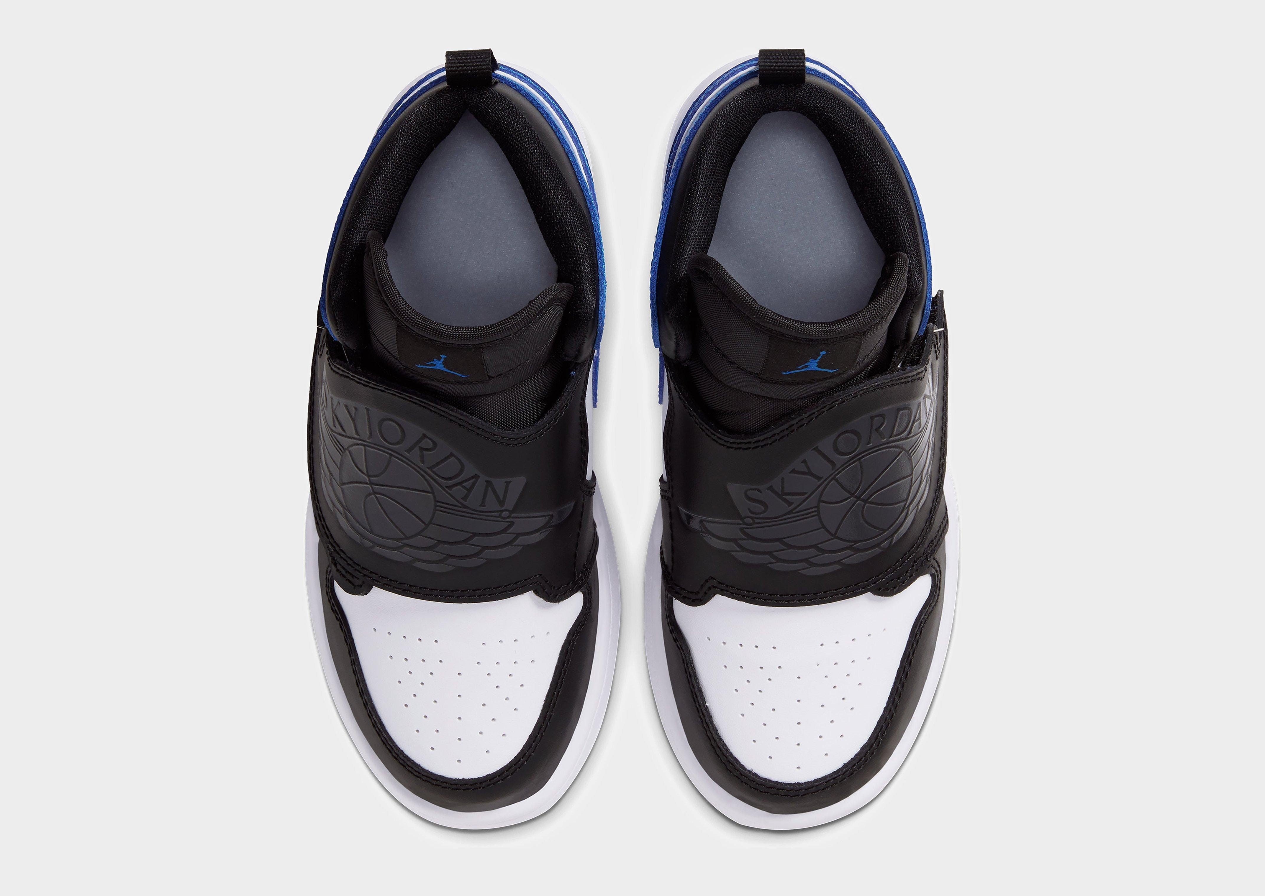 Air Jordan Sky Jordan 1 Children's