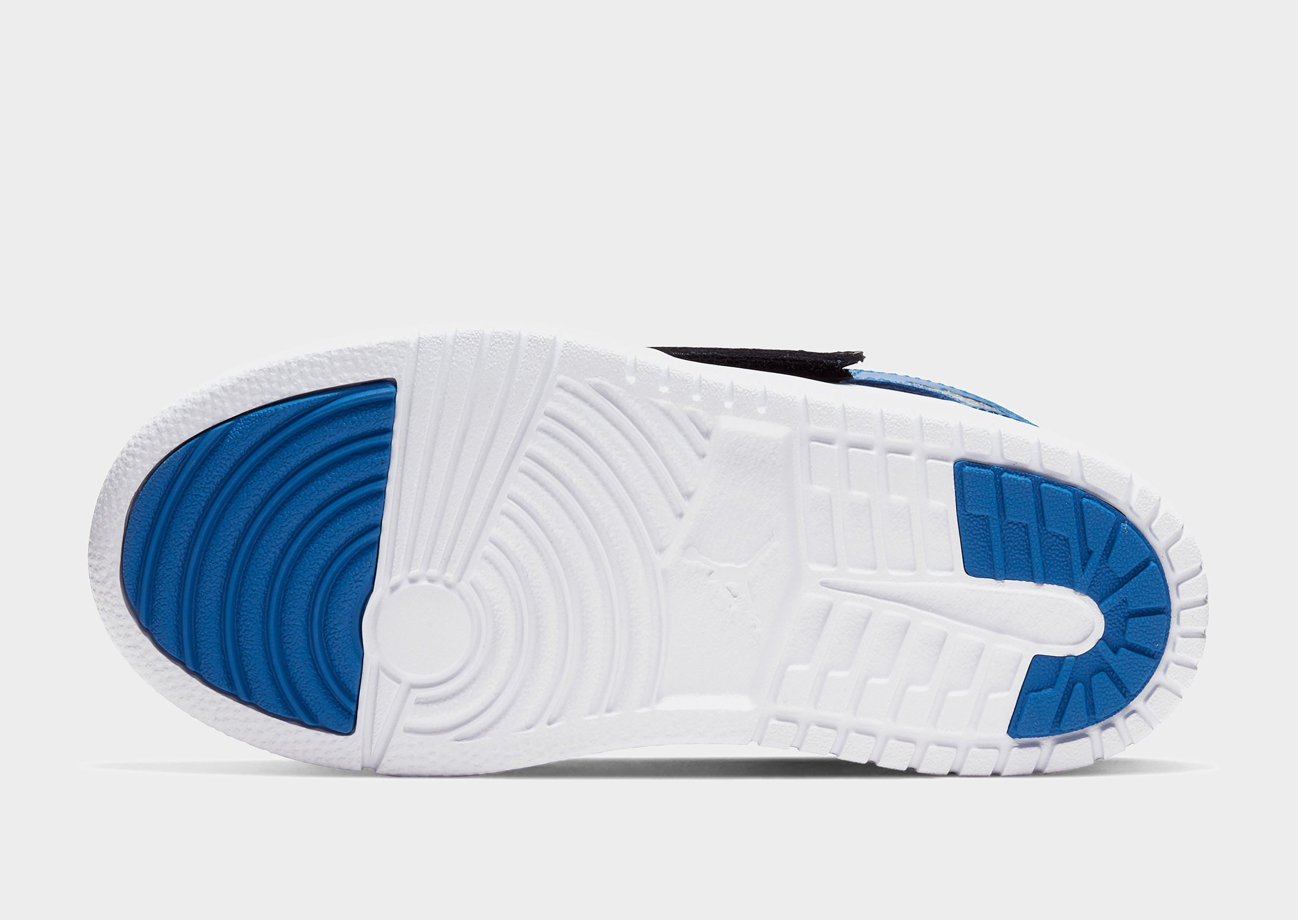 Air Jordan Sky Jordan 1 Children's