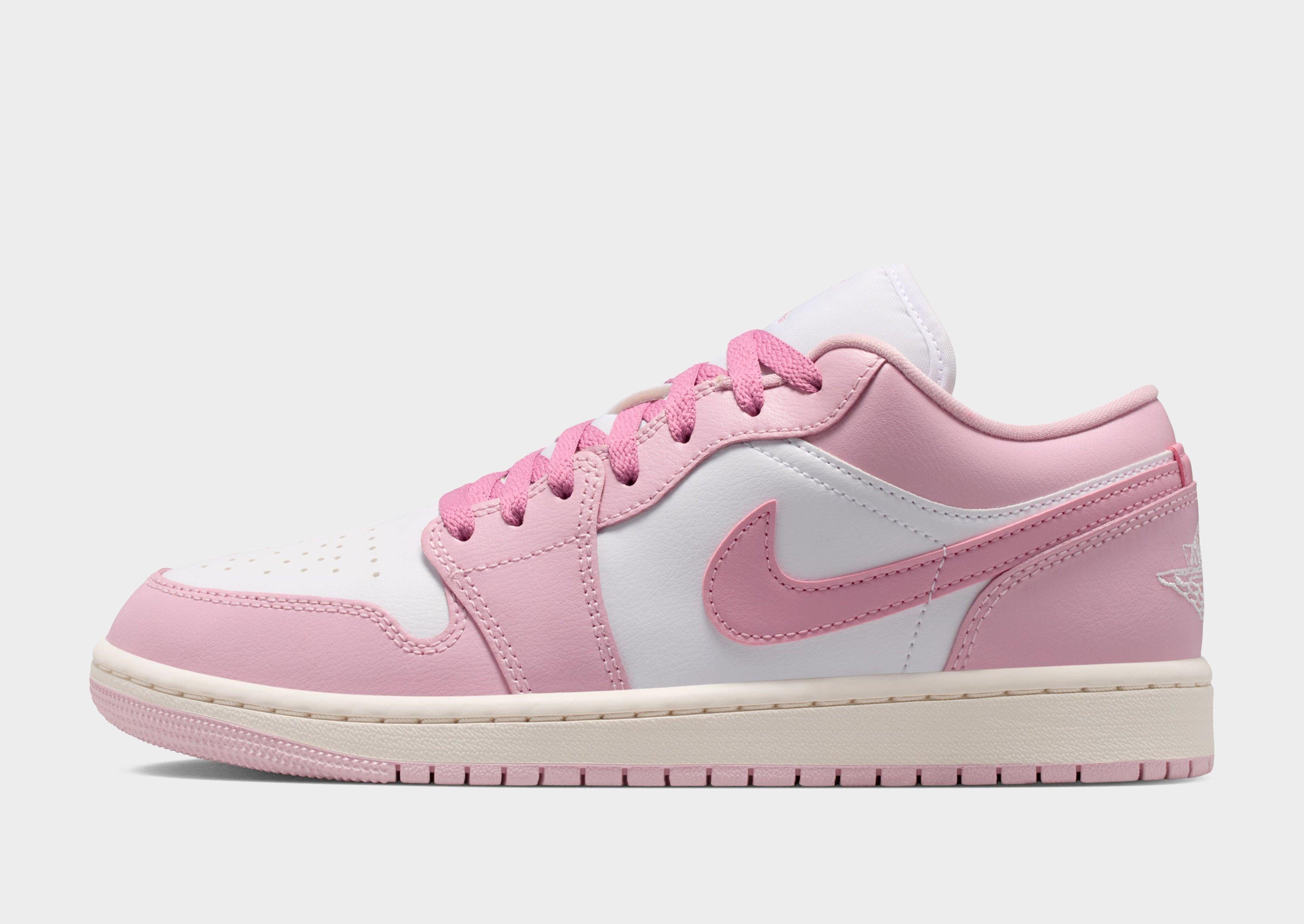 Air Jordan Air 1 Low Women's