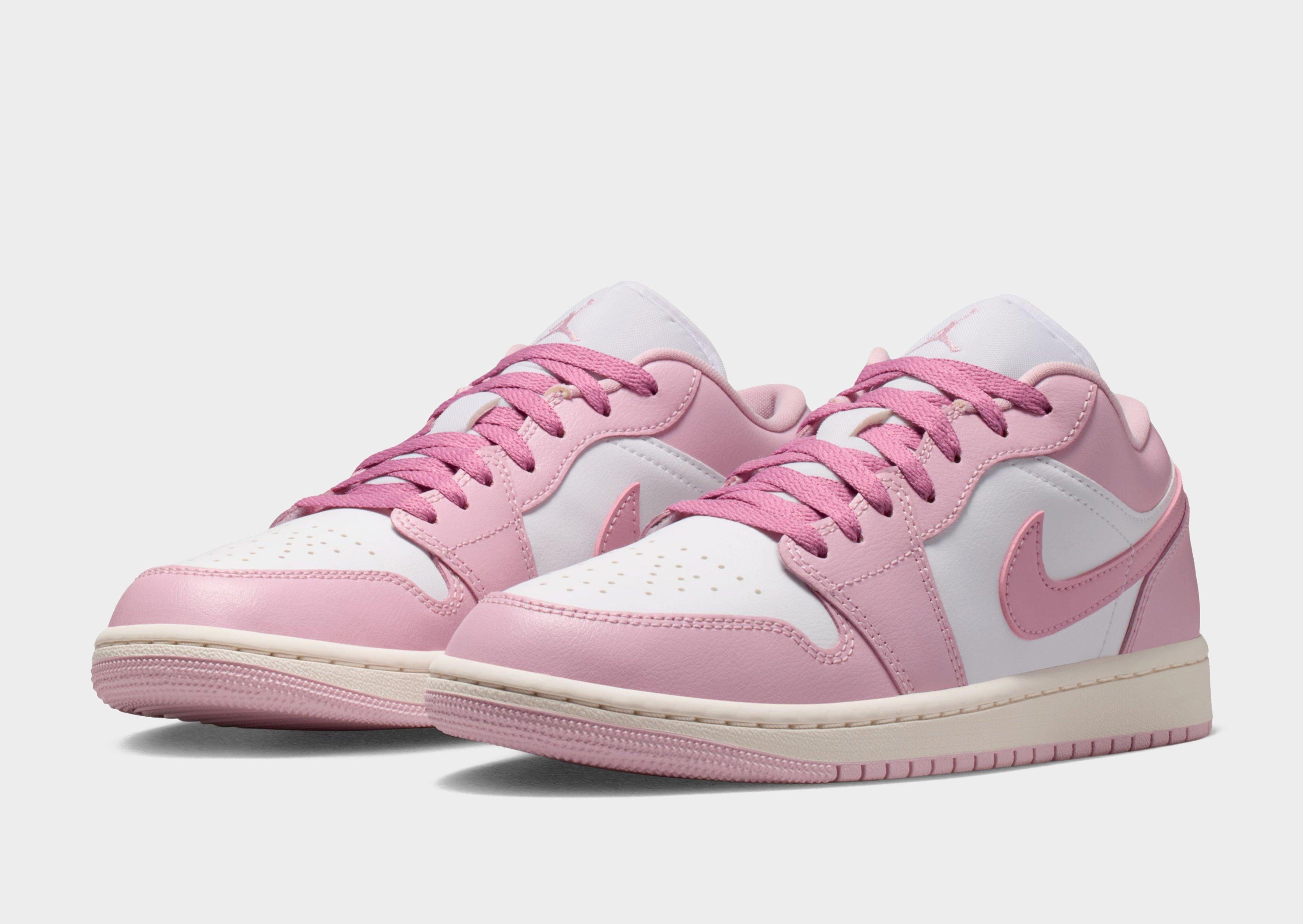 Air Jordan Air 1 Low Women's
