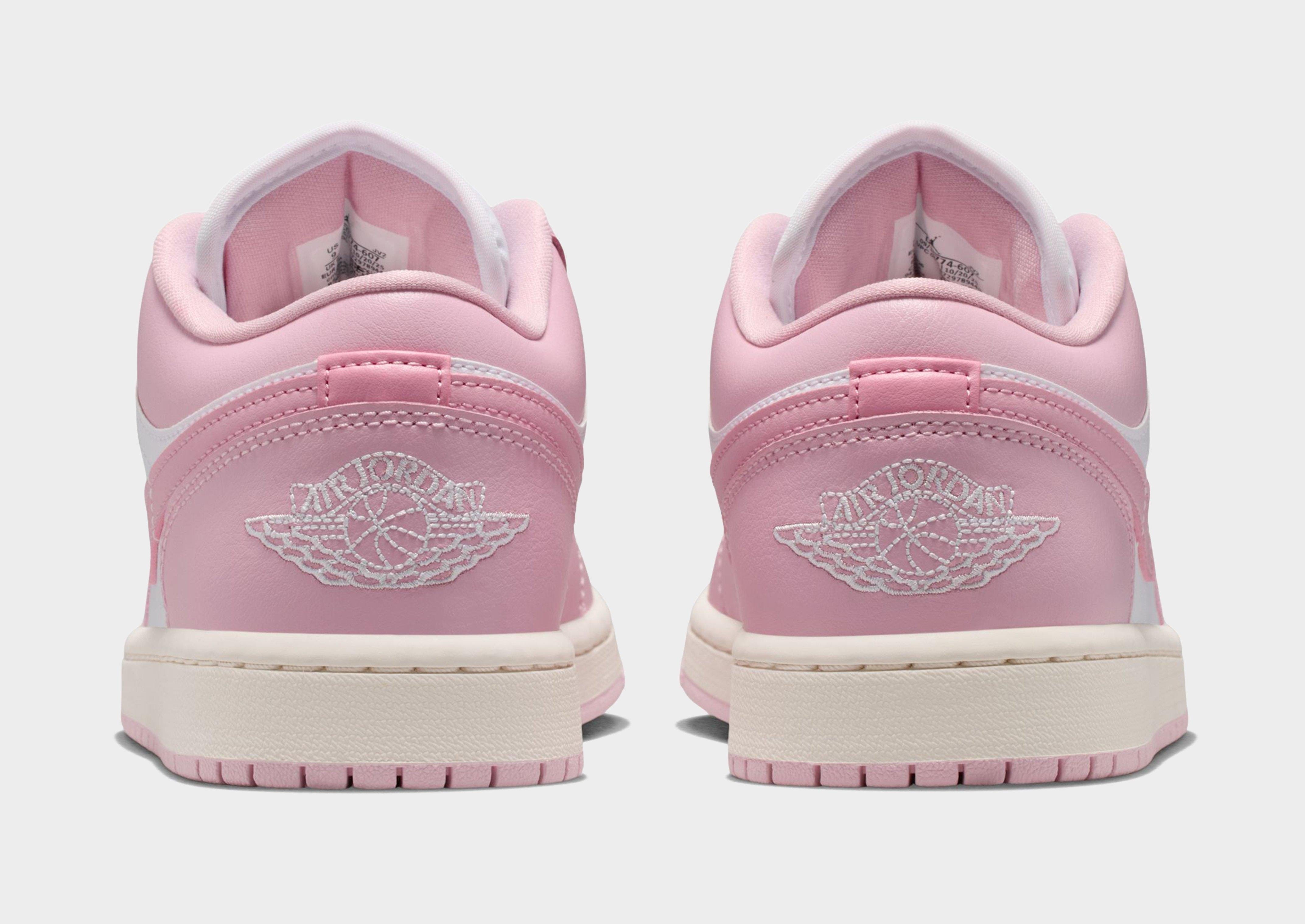 Air Jordan Air 1 Low Women's
