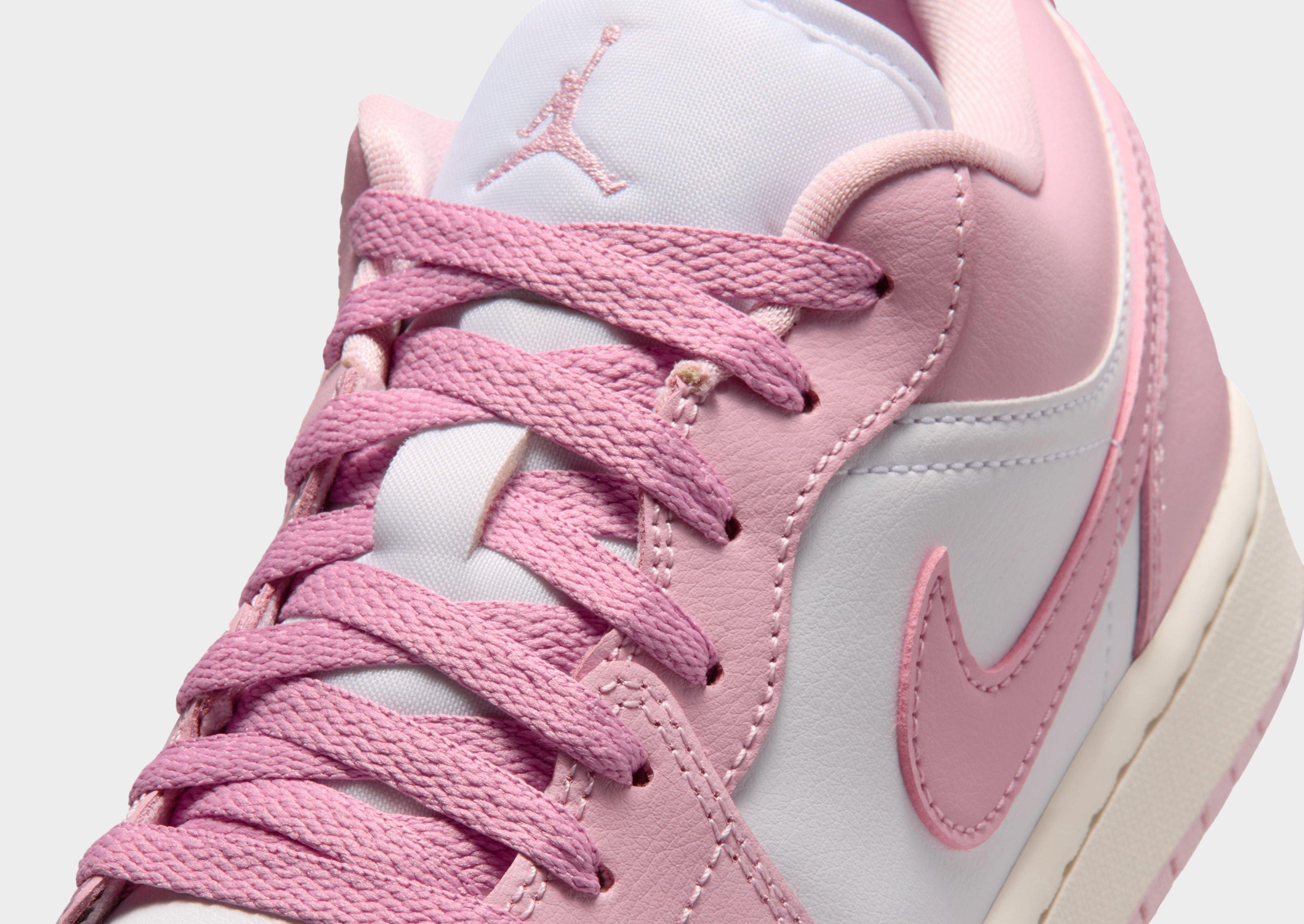 Air Jordan Air 1 Low Women's