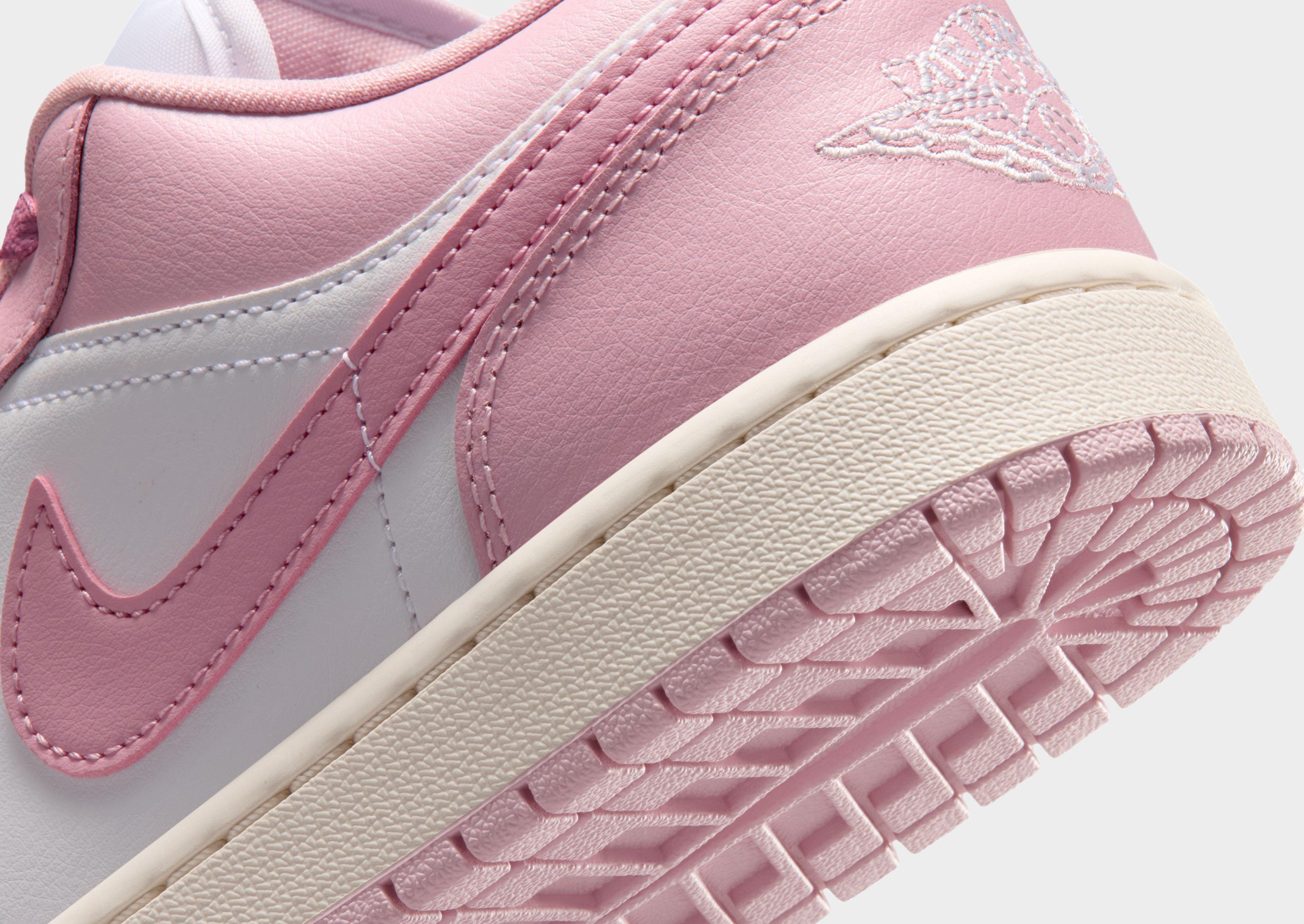 Air Jordan Air 1 Low Women's
