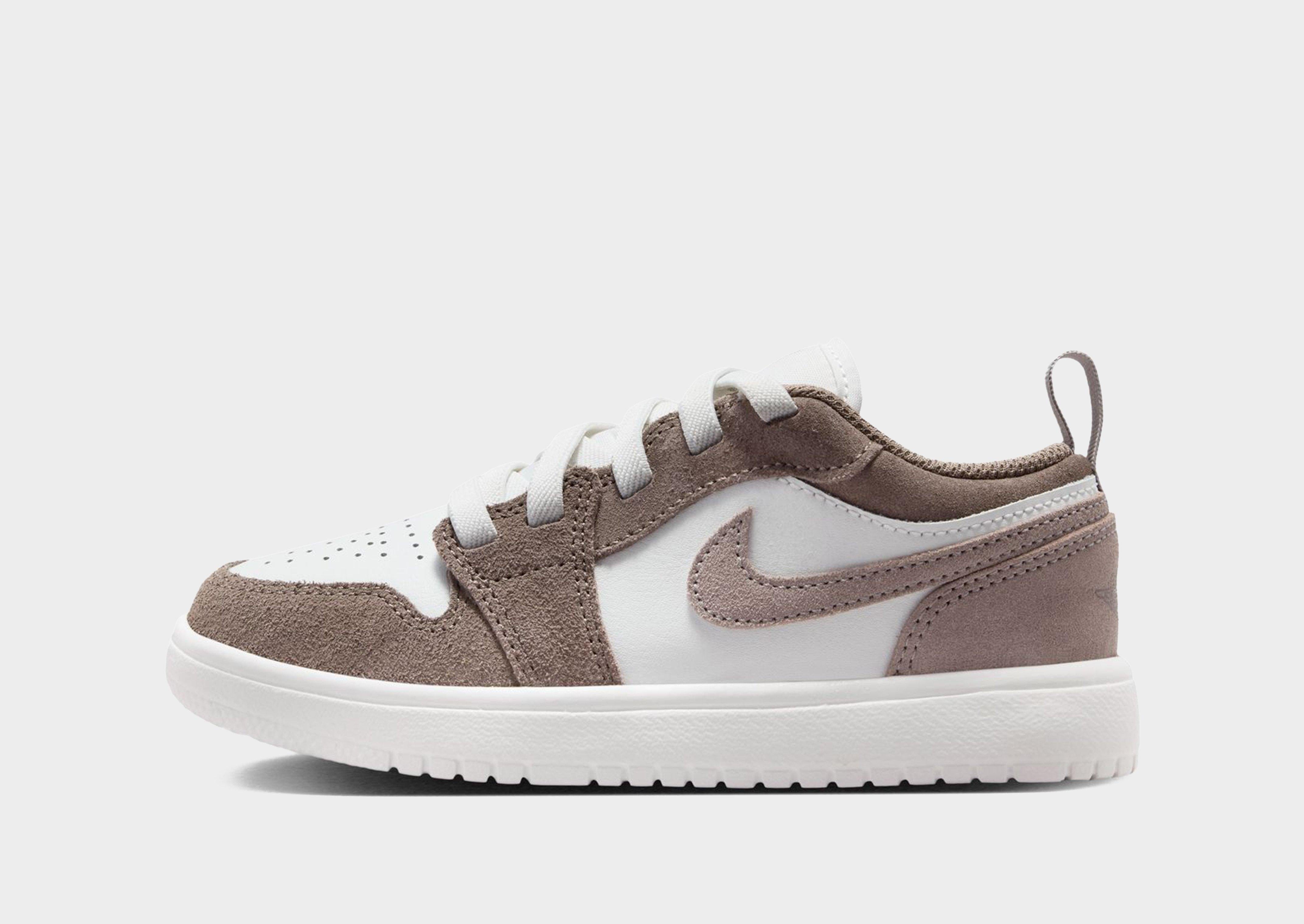 Air Jordan Air 1 Low Children's