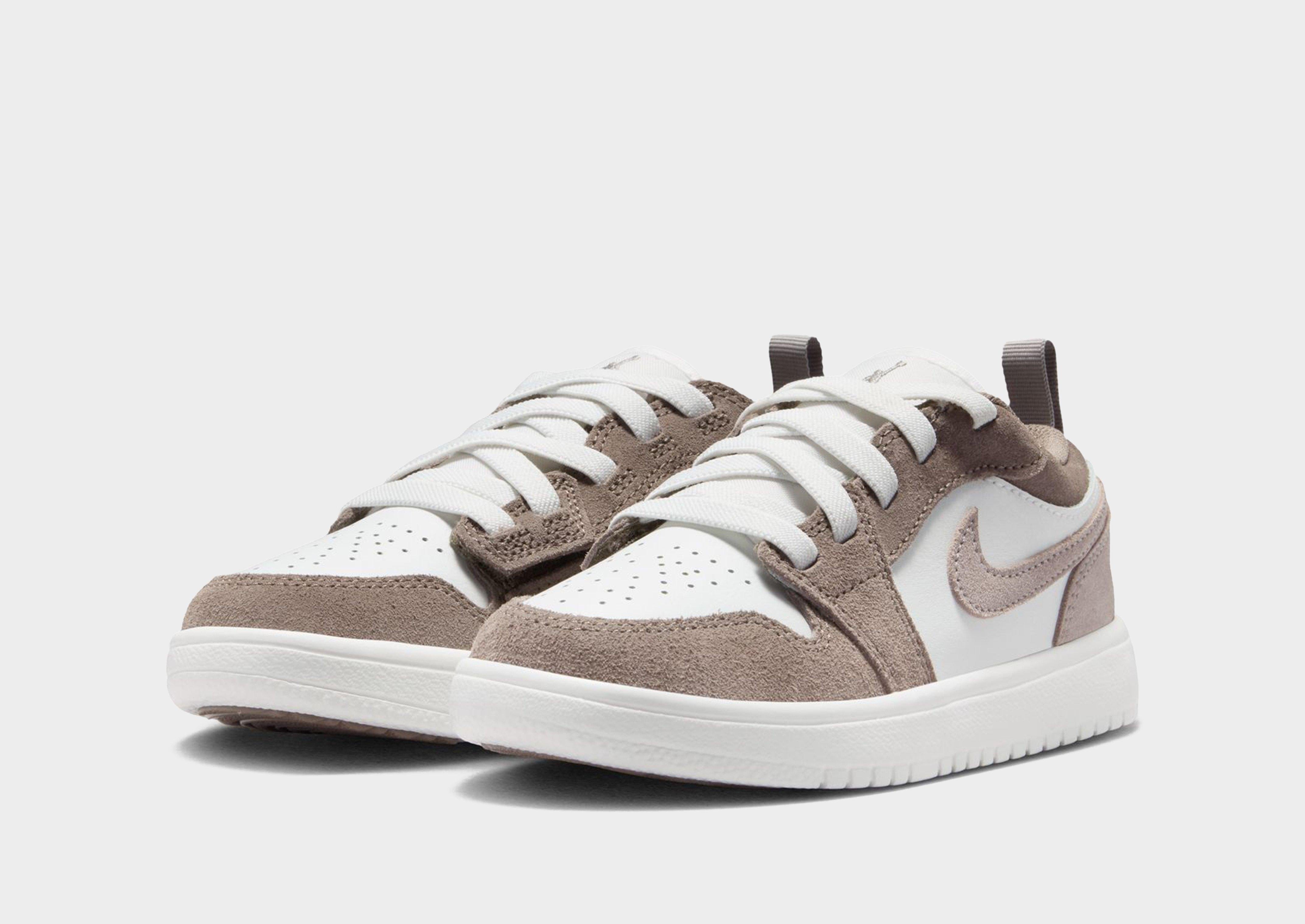 Air Jordan Air 1 Low Children's