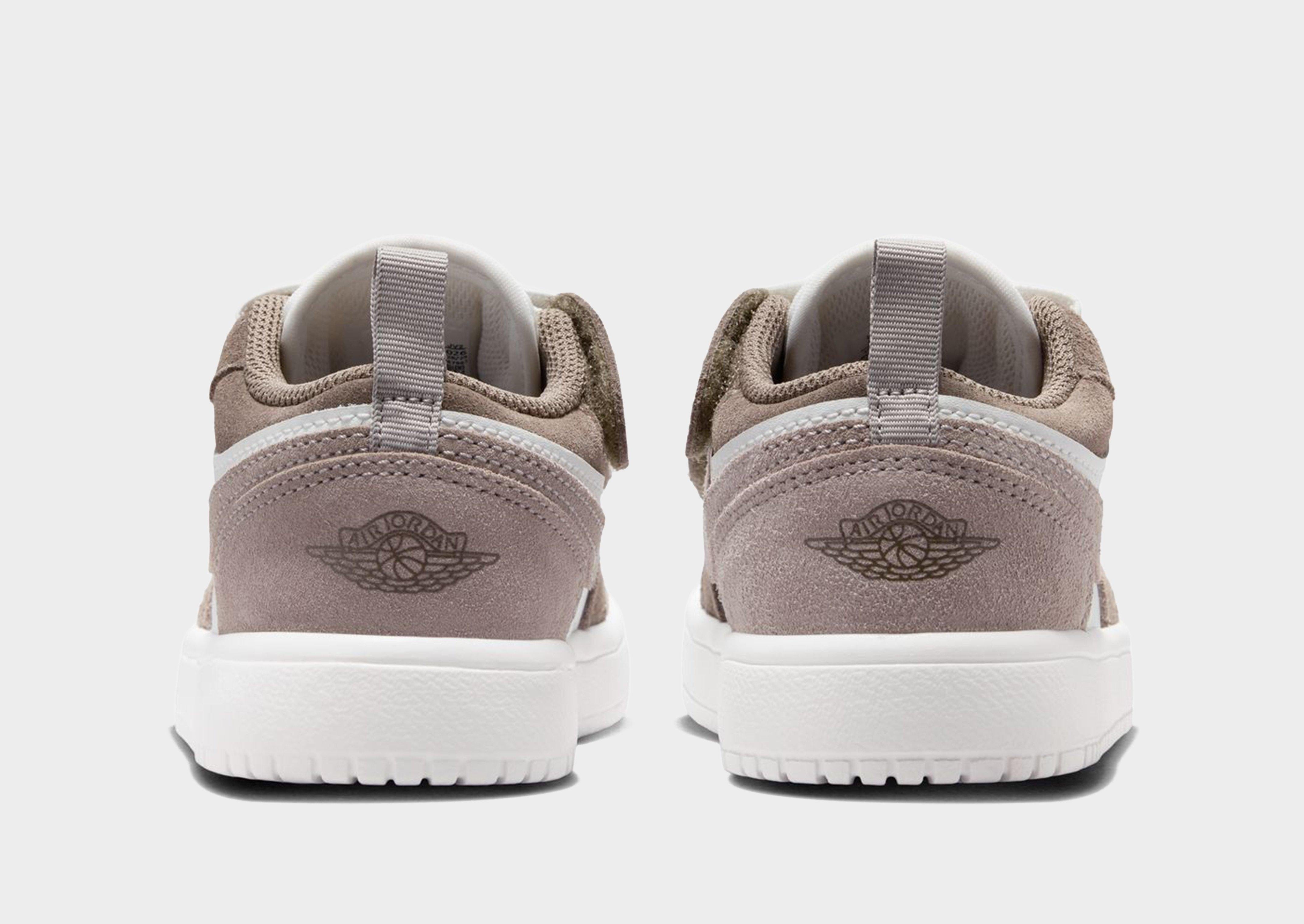 Air Jordan Air 1 Low Children's