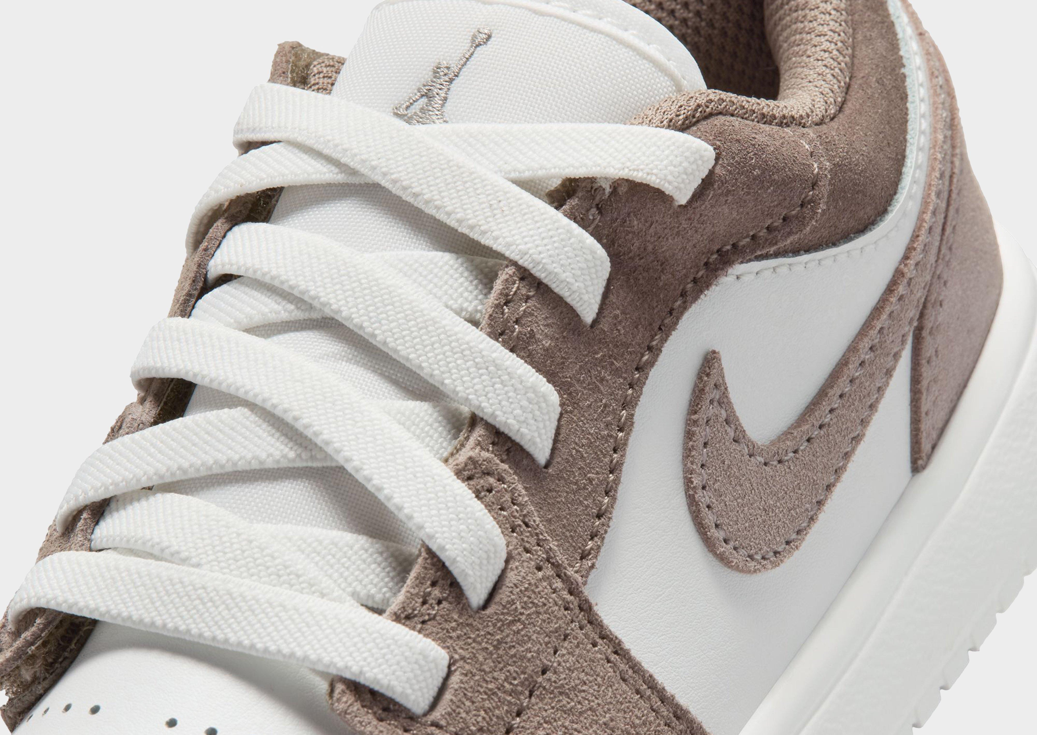 Air Jordan Air 1 Low Children's