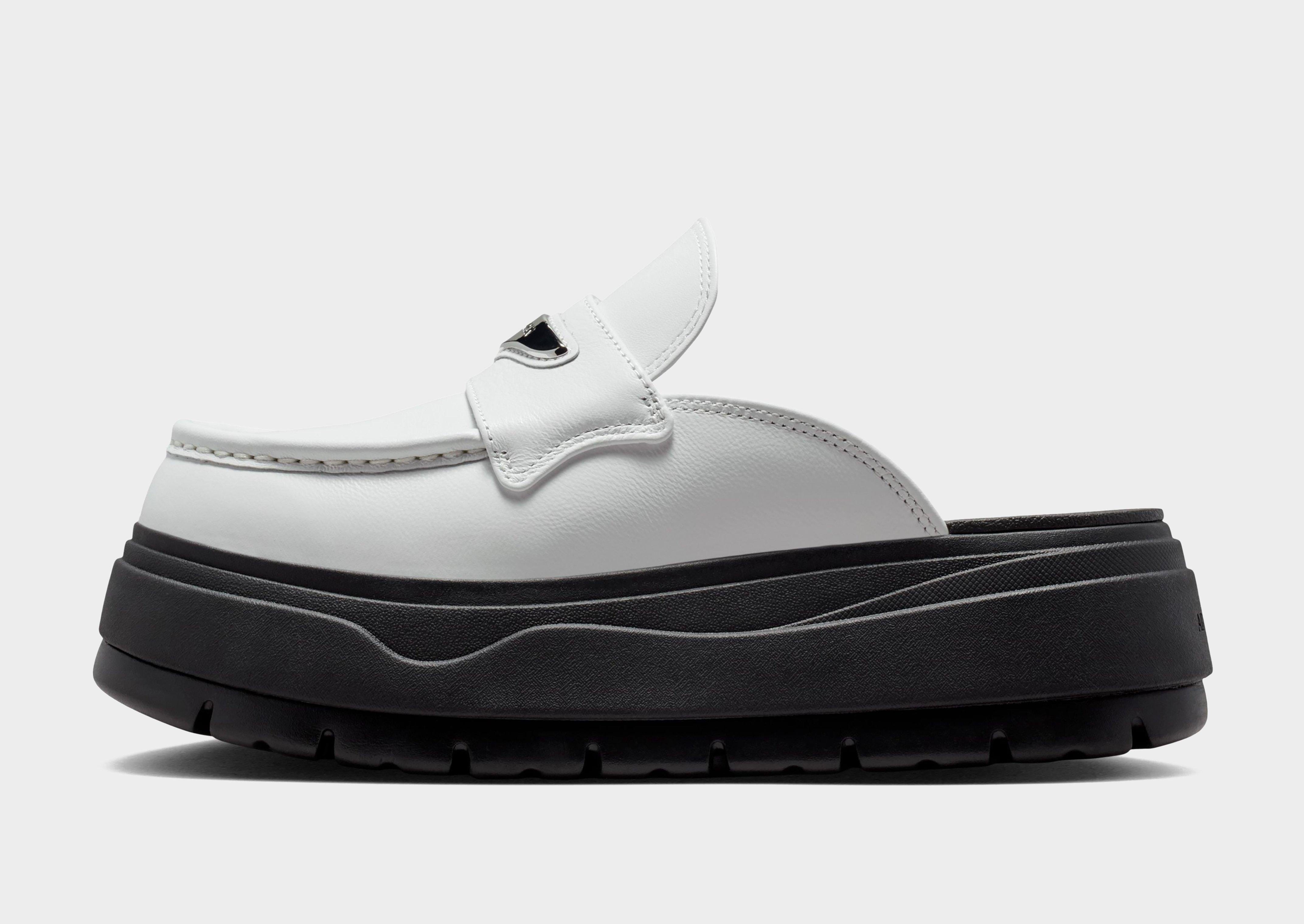 Air Jordan Air Mule Women's