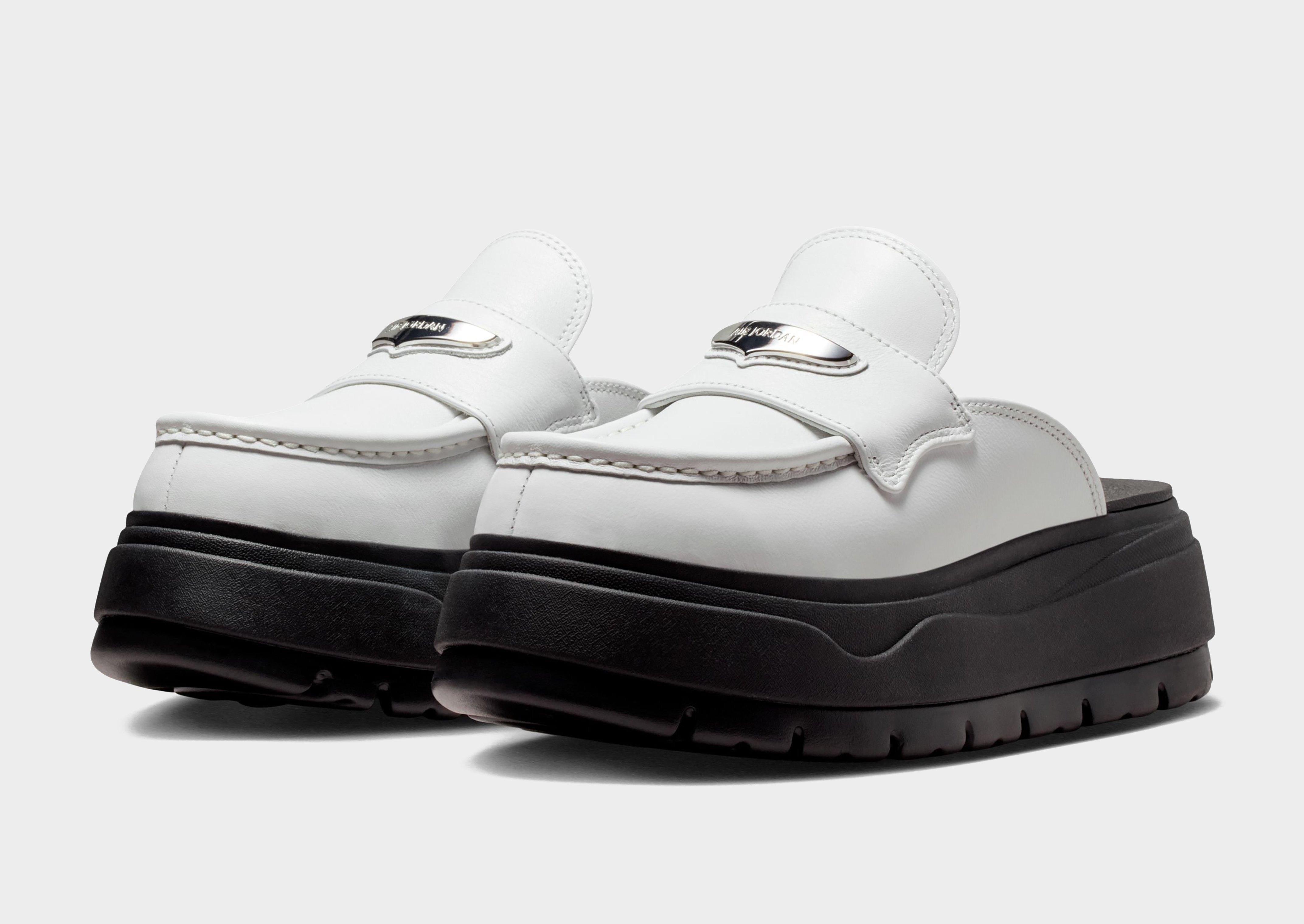 Air Jordan Air Mule Women's