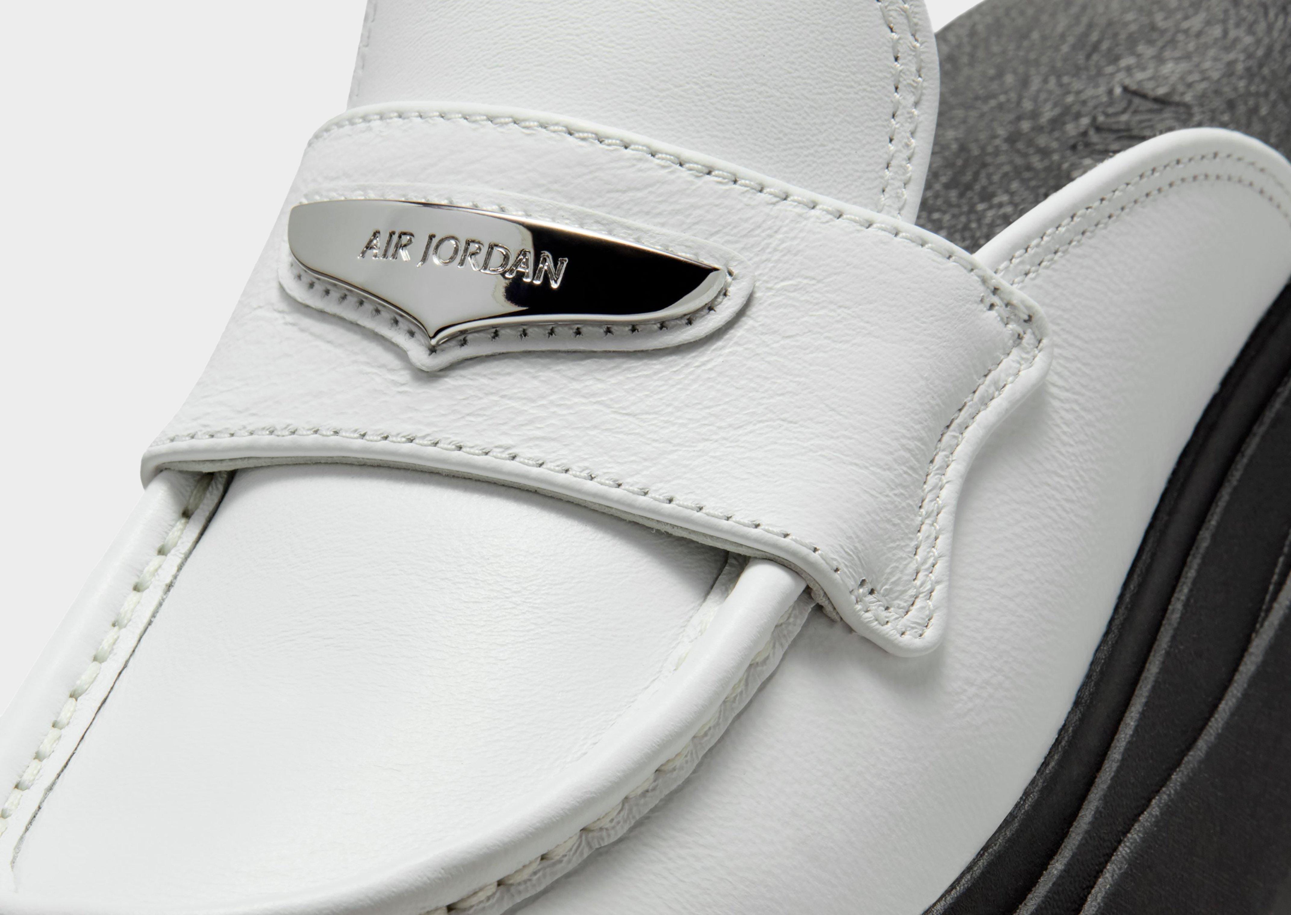 Air Jordan Air Mule Women's