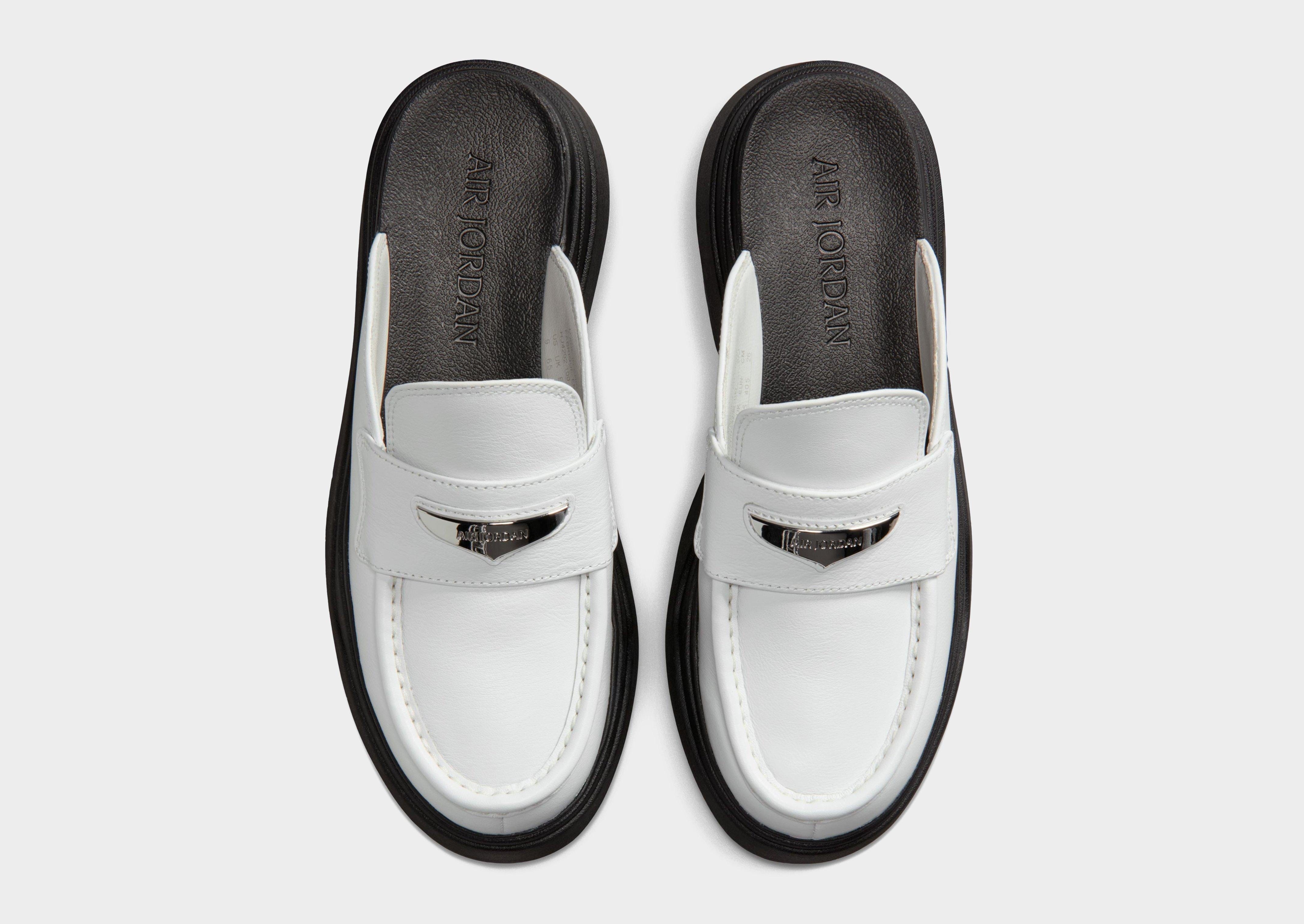 Air Jordan Air Mule Women's
