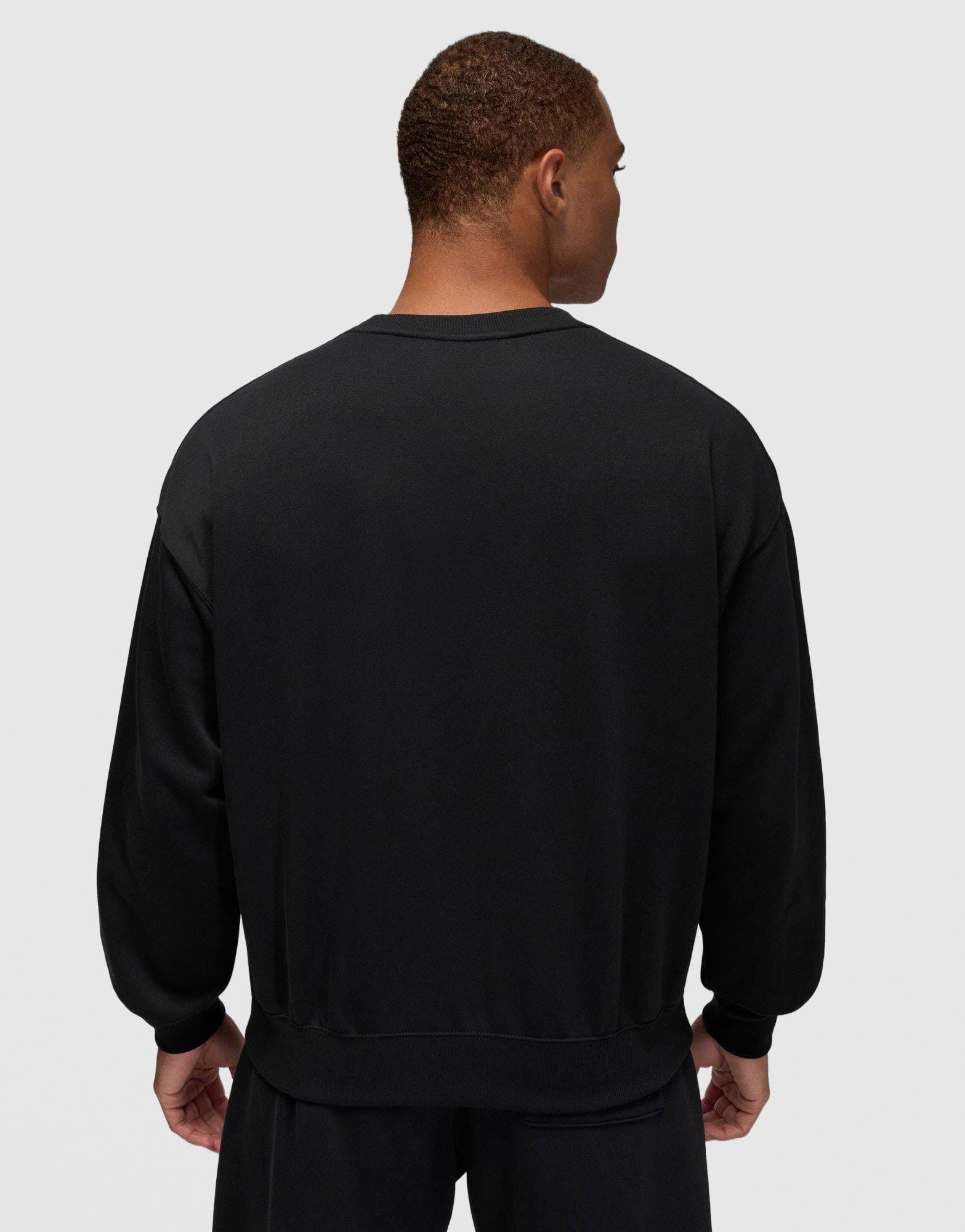 Air Jordan Brooklyn Fleece Sweatshirt