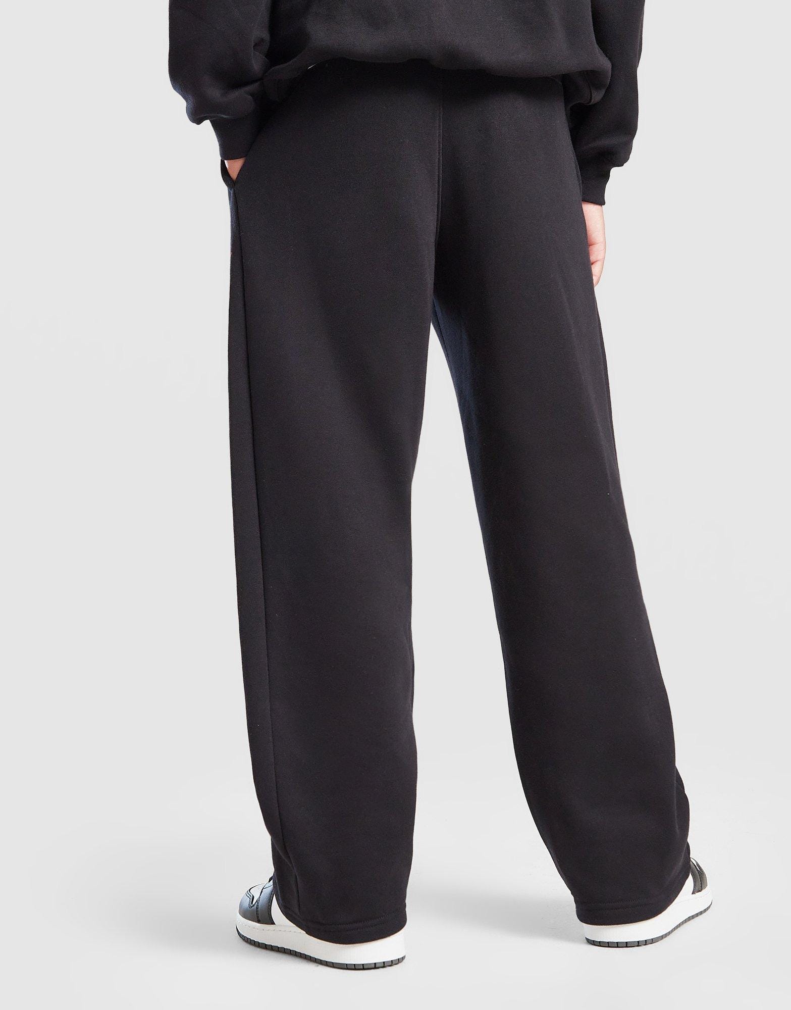 Air Jordan Graphic Joggers Junior