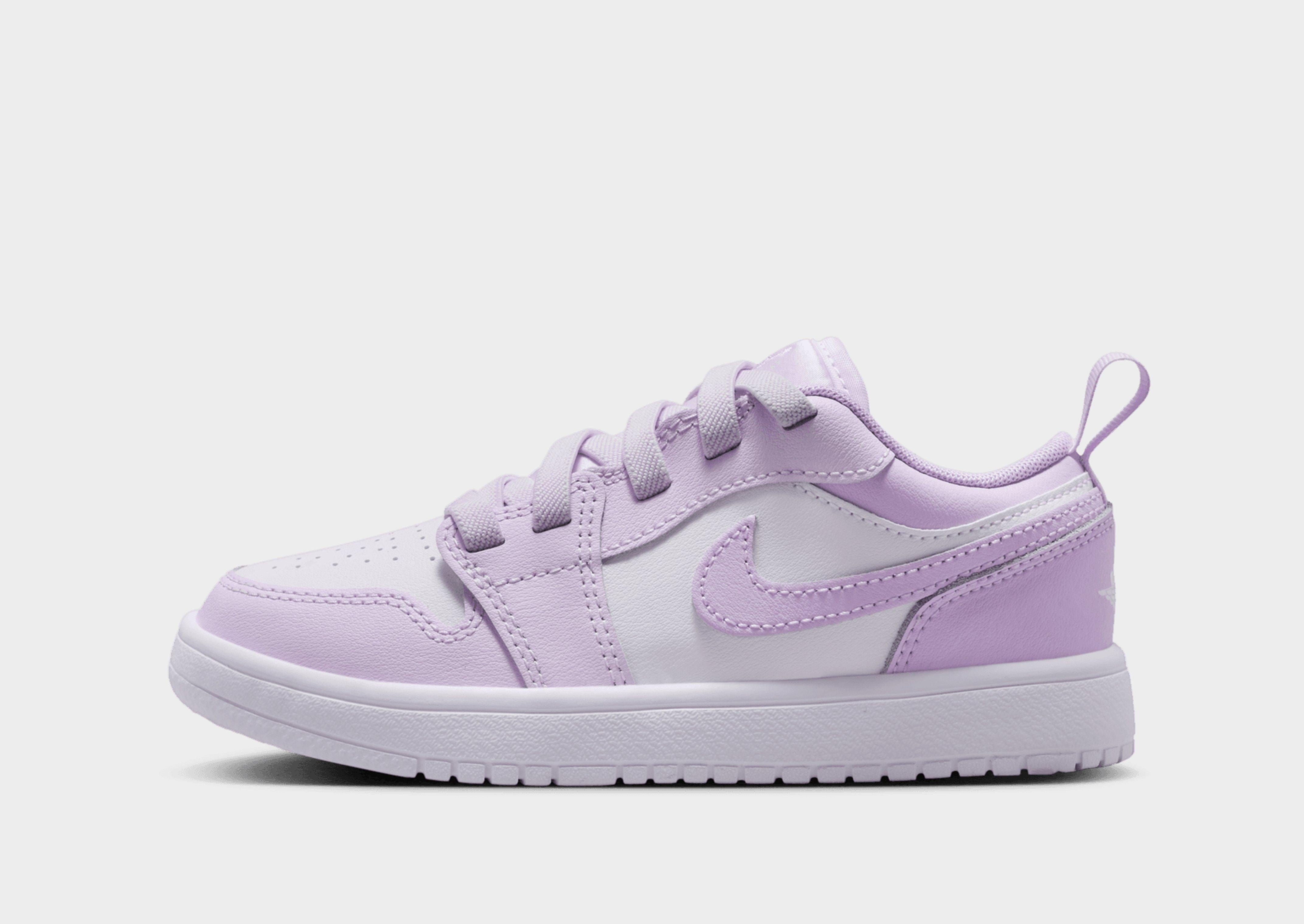 Air Jordan 1 Low Alt Children's