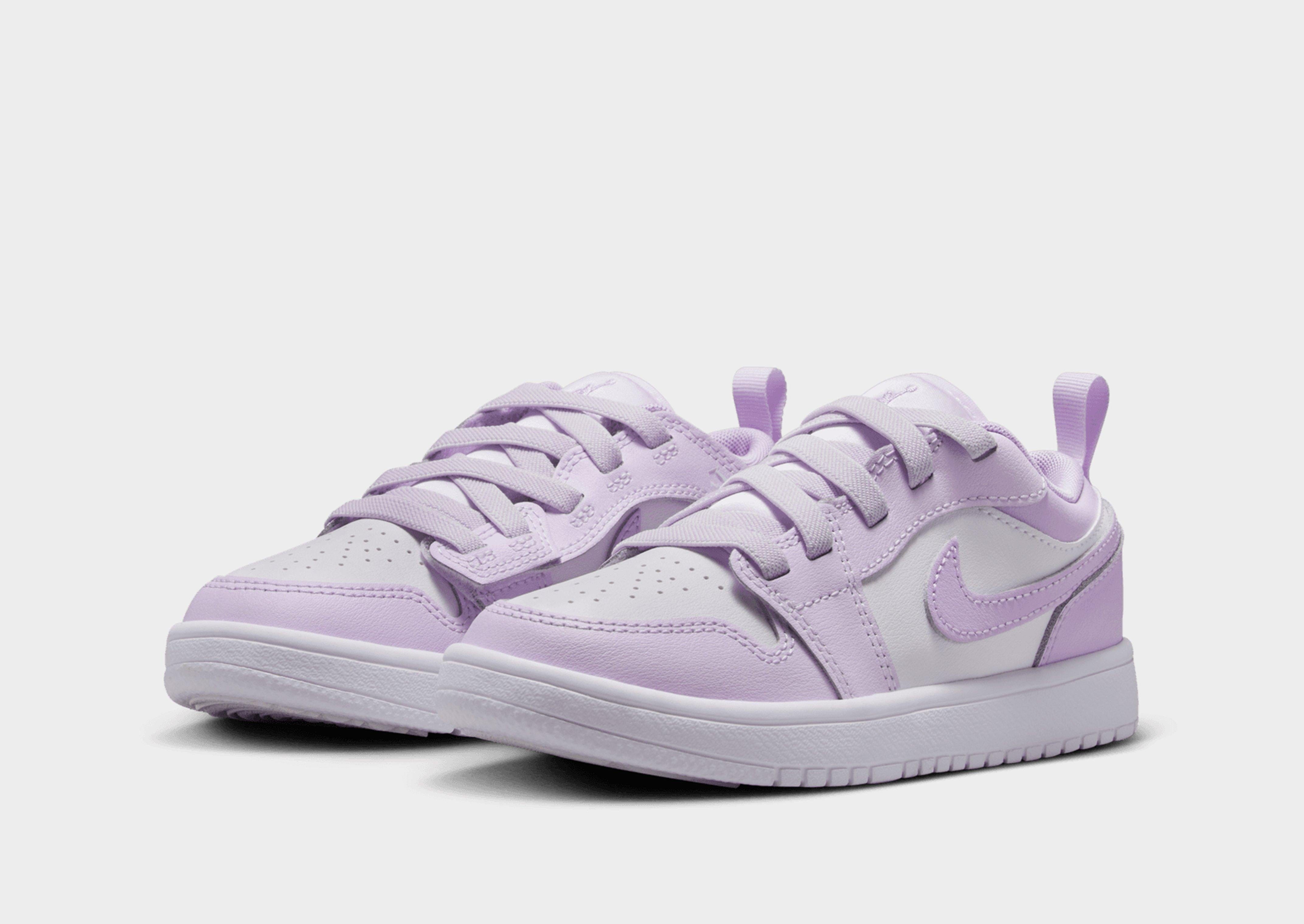 Air Jordan 1 Low Alt Children's