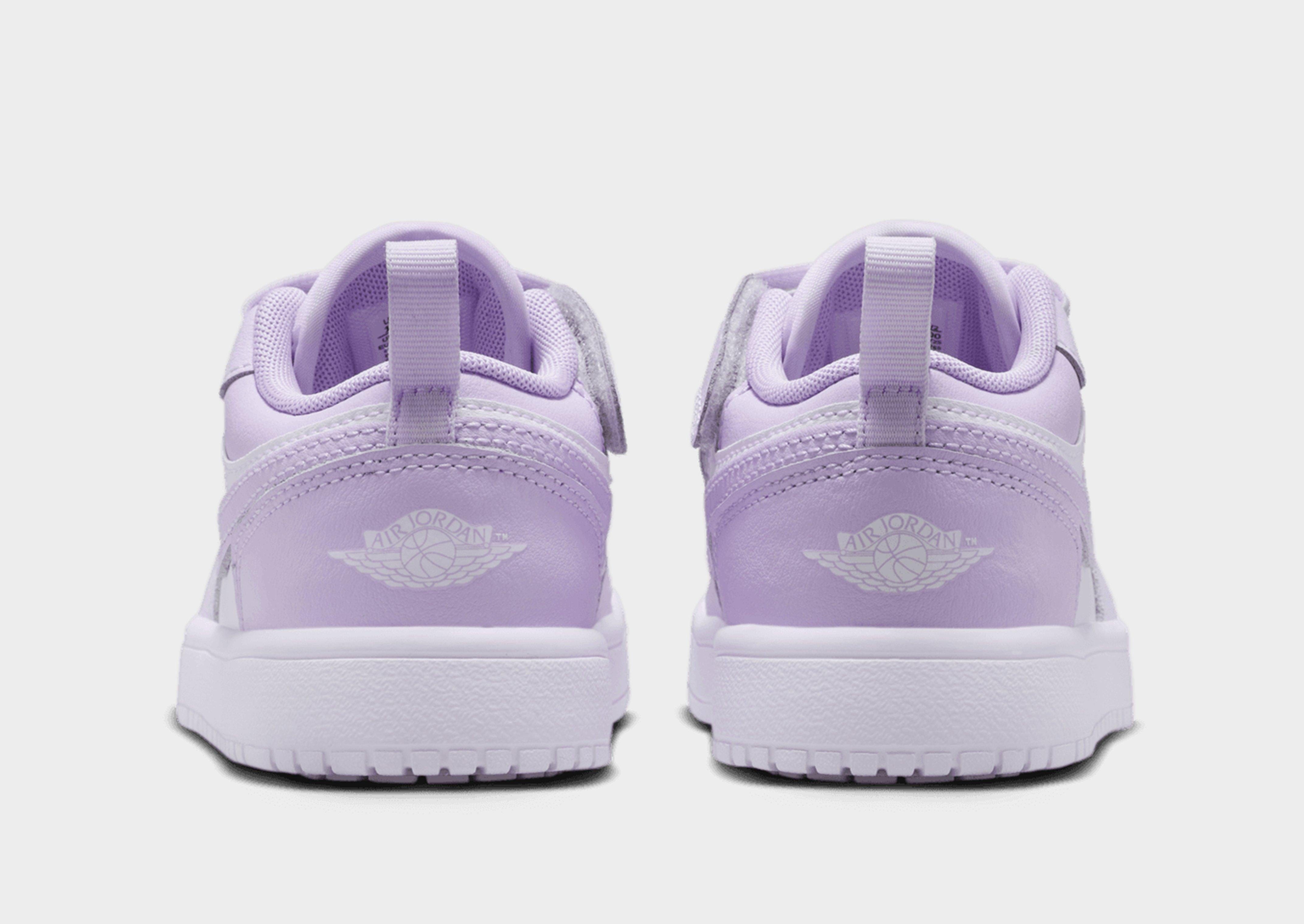 Air Jordan 1 Low Alt Children's