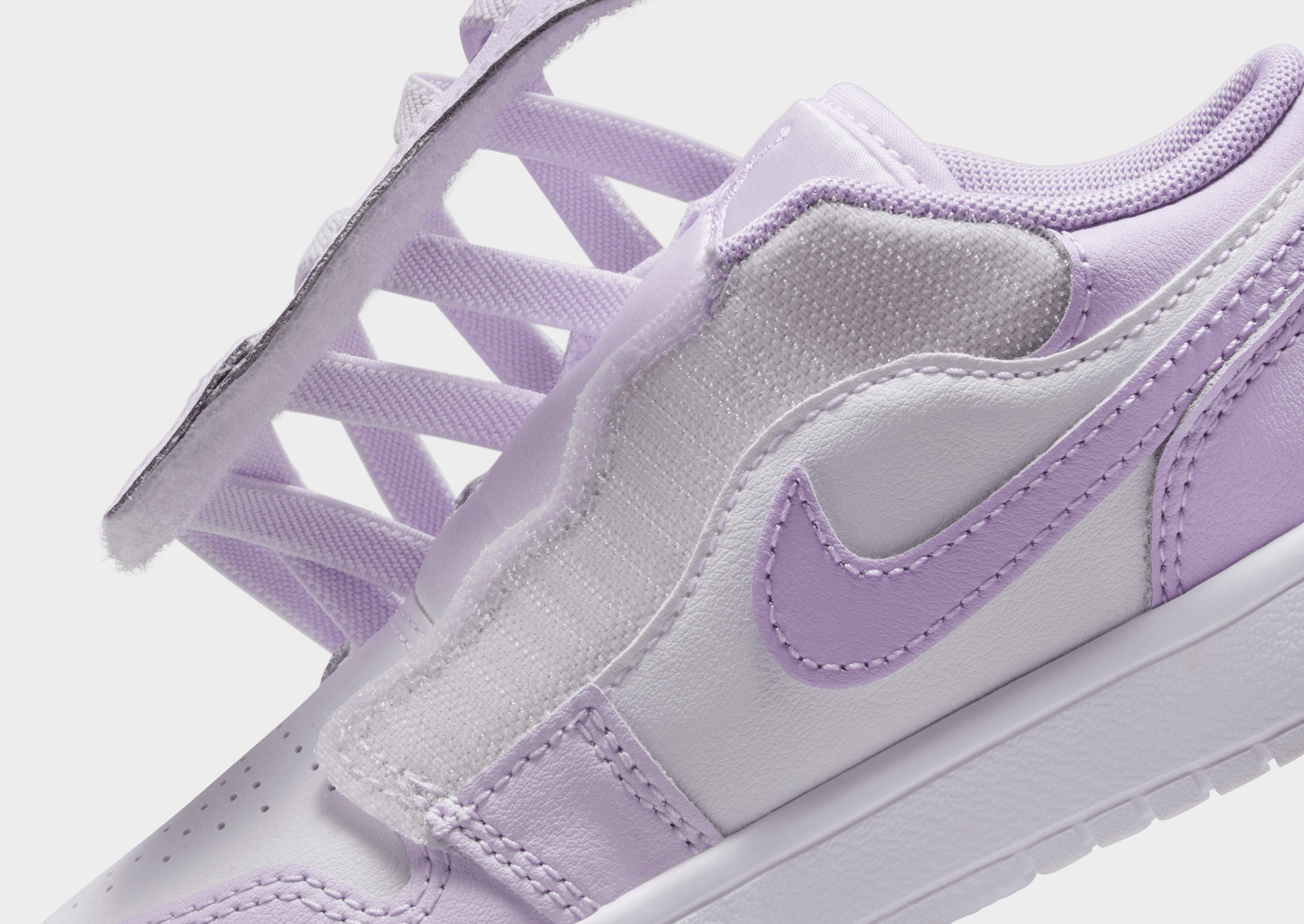 Air Jordan 1 Low Alt Children's