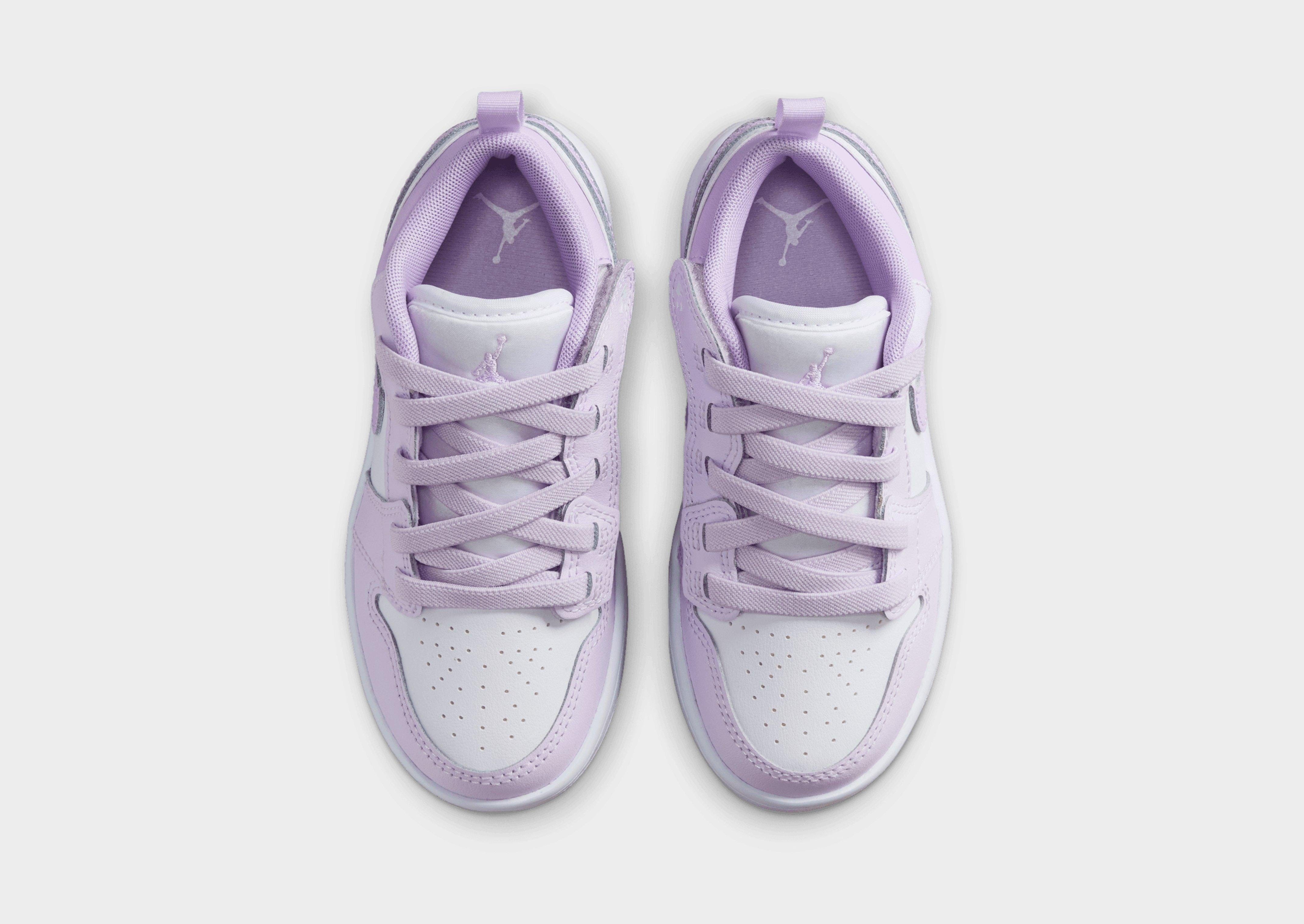 Air Jordan 1 Low Alt Children's