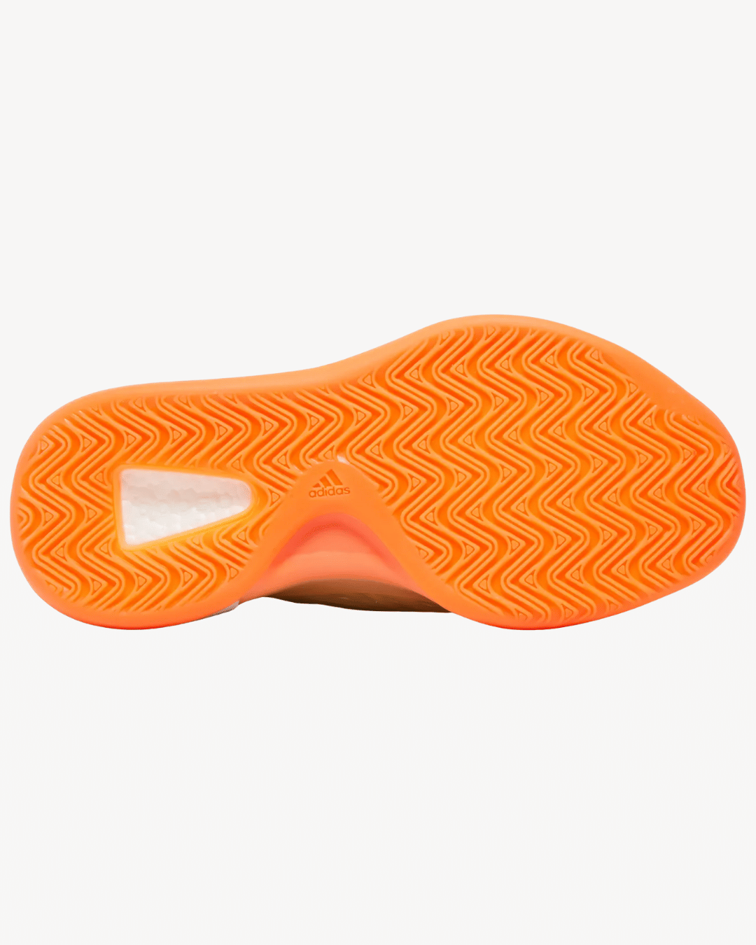 adidas Yeezy Quantum Hi - Res Coral