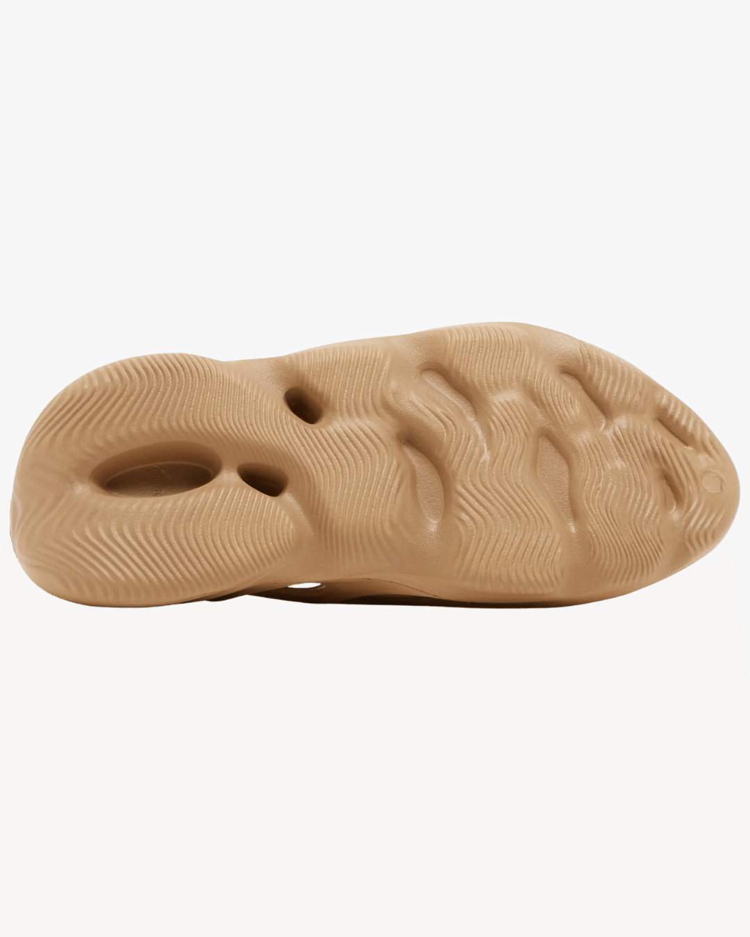 adidas Yeezy Foam Runner Clay Taupe