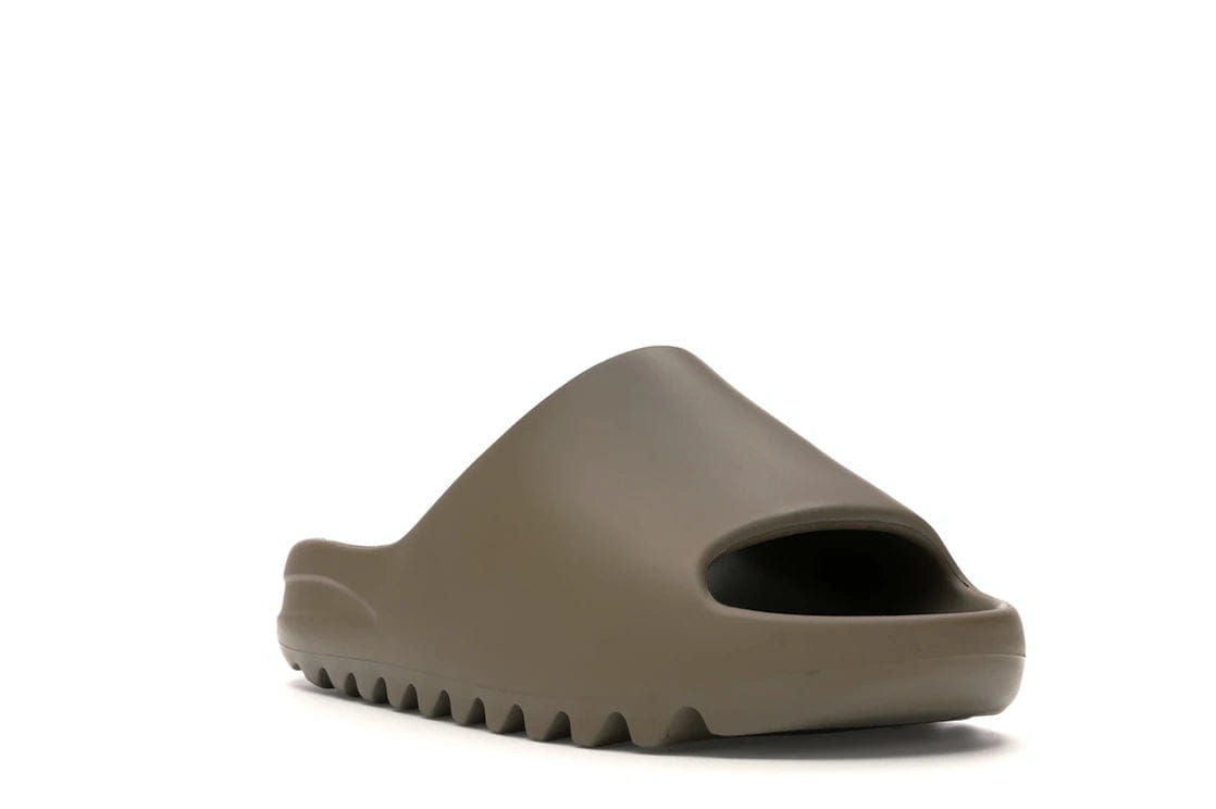 adidas Yeezy Slide Earth Brown