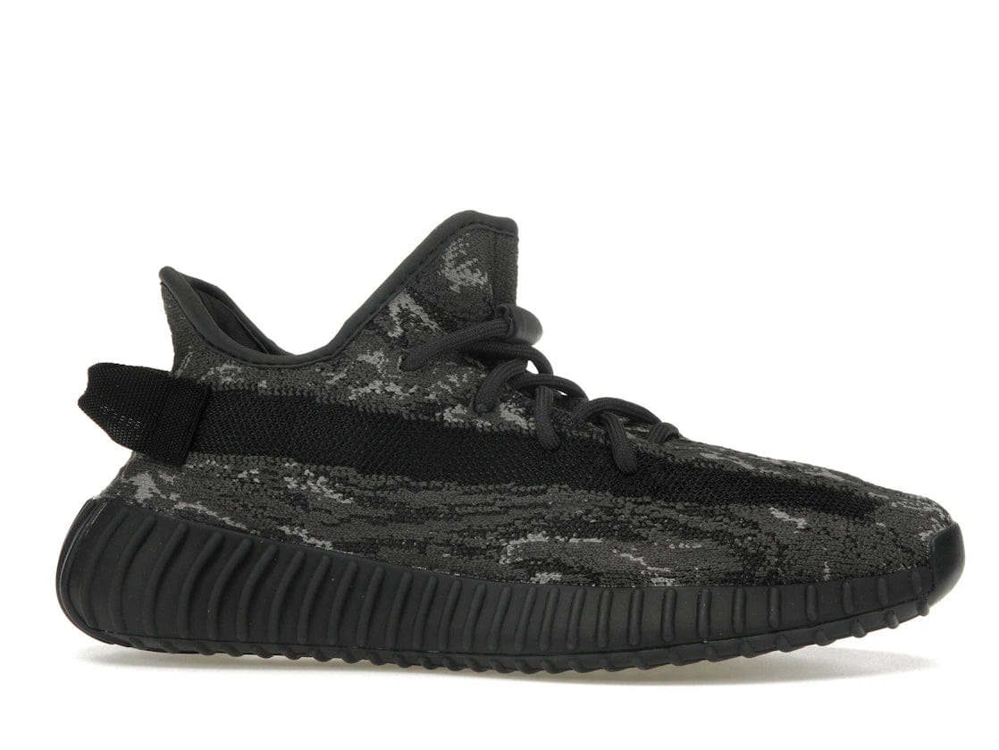 adidas Yeezy 350 V2 MX Dark Salt