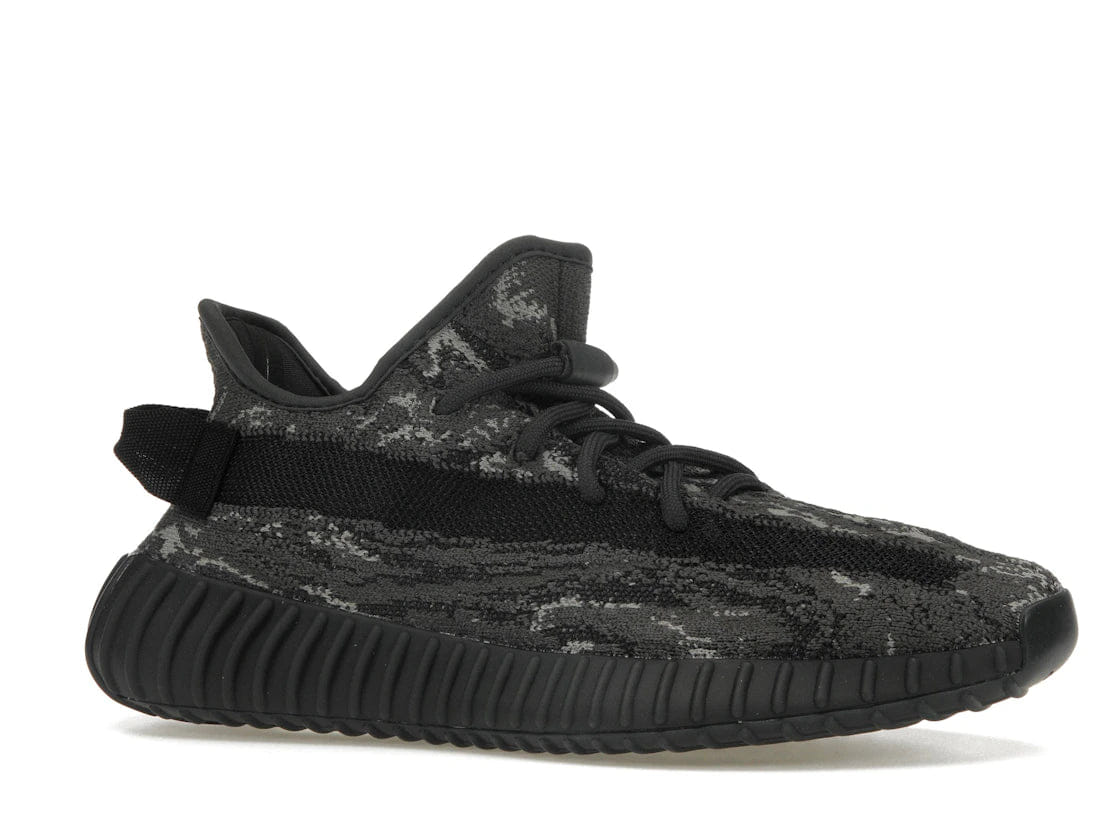 adidas Yeezy 350 V2 MX Dark Salt