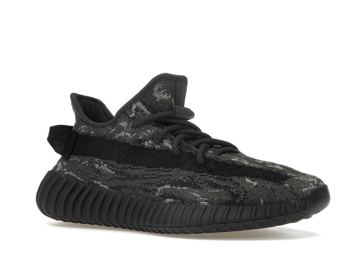 adidas Yeezy 350 V2 MX Dark Salt