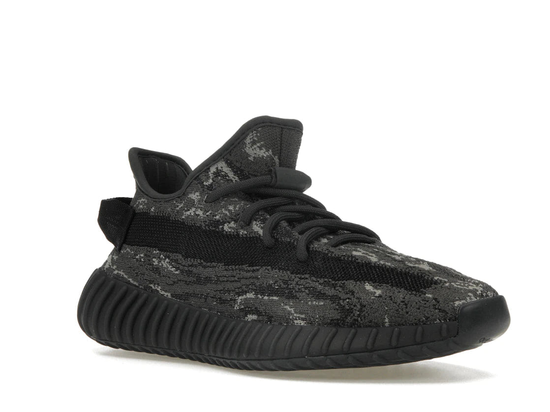 adidas Yeezy 350 V2 MX Dark Salt
