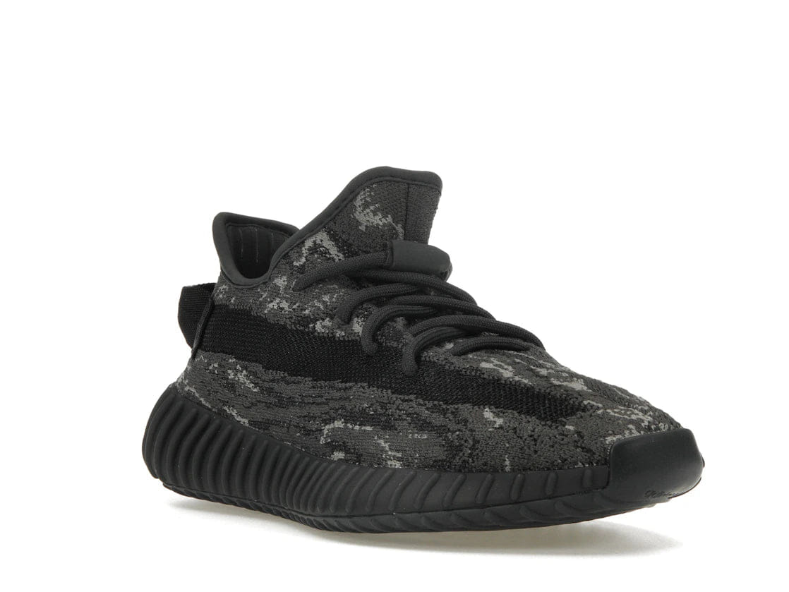 adidas Yeezy 350 V2 MX Dark Salt