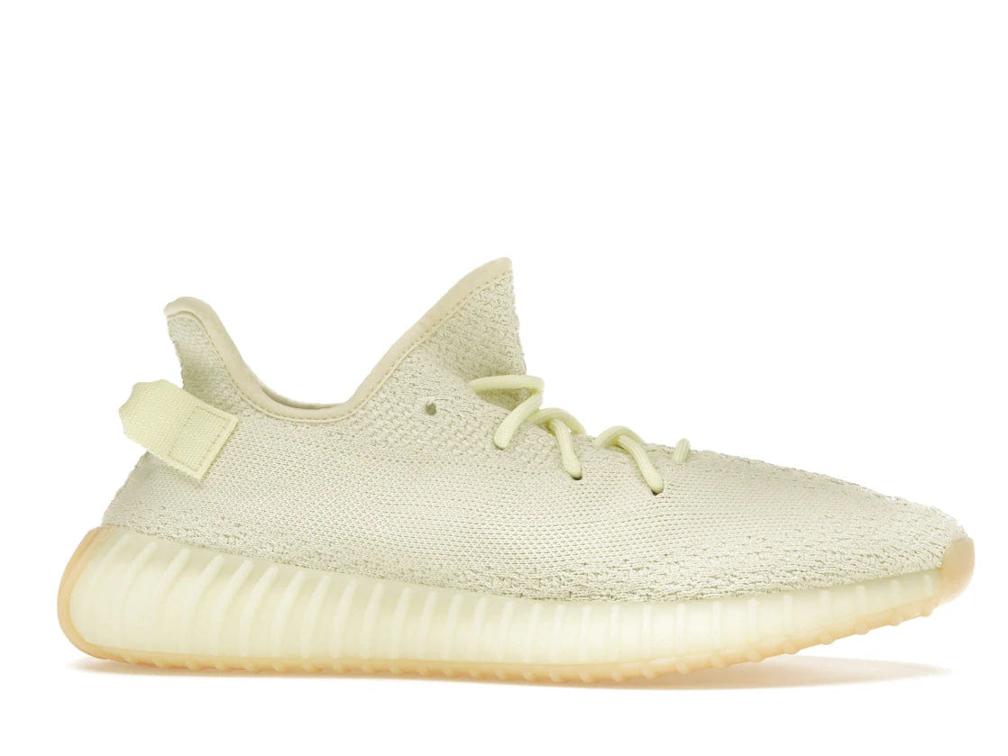 adidas Yeezy 350 V2 Butter