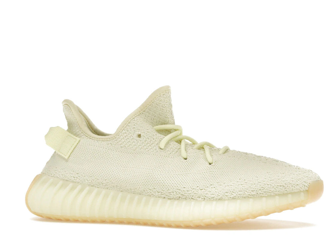 adidas Yeezy 350 V2 Butter