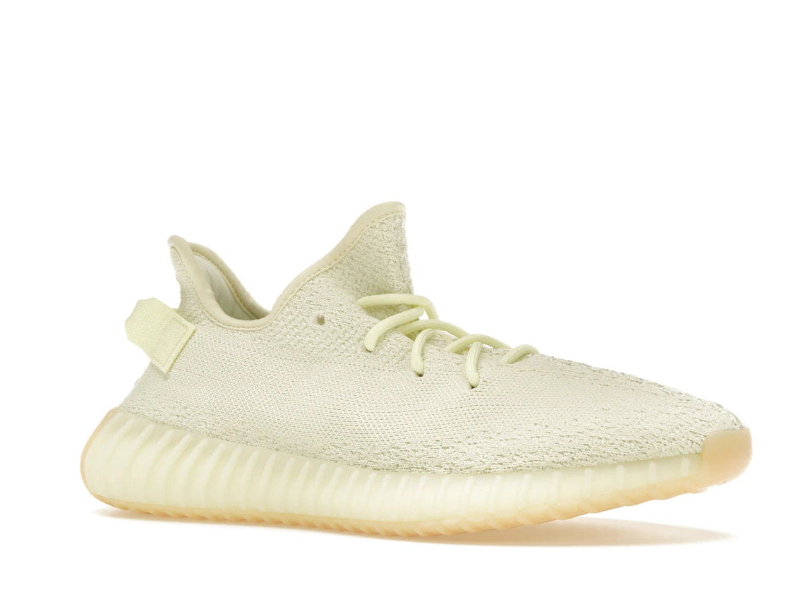 adidas Yeezy 350 V2 Butter