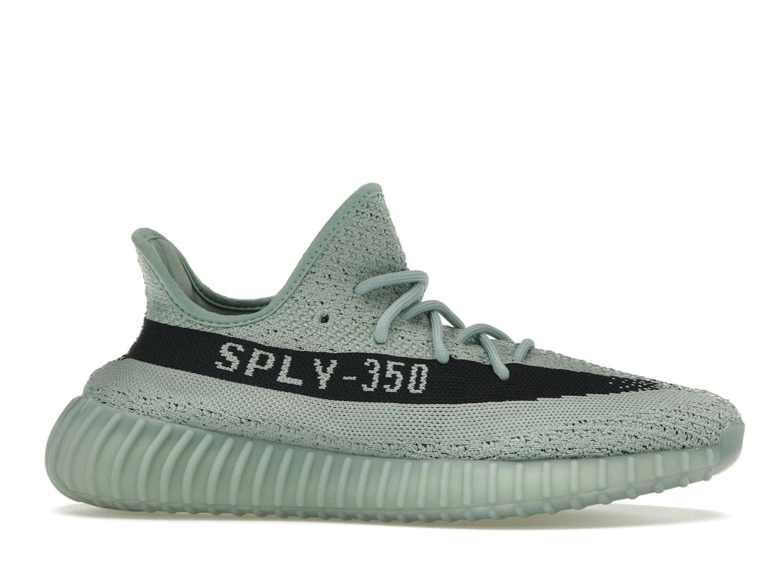 adidas Yeezy 350 V2 Salt